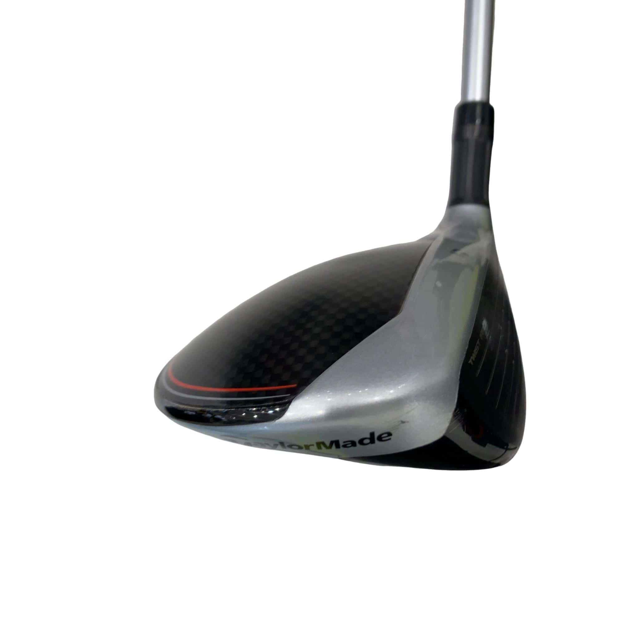 �l�U�@�T�v�@���f�B�[�X