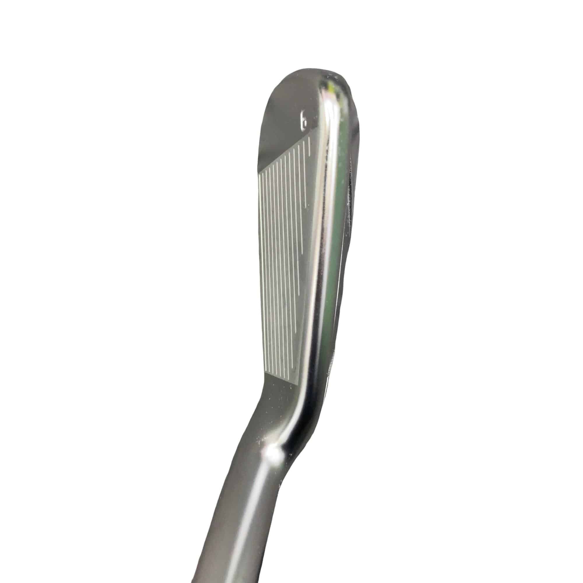 �f�S�Q�T�@�@�U�r�i�A�[�R�X�����j�i���{���F�U�{�Z�b�g�j