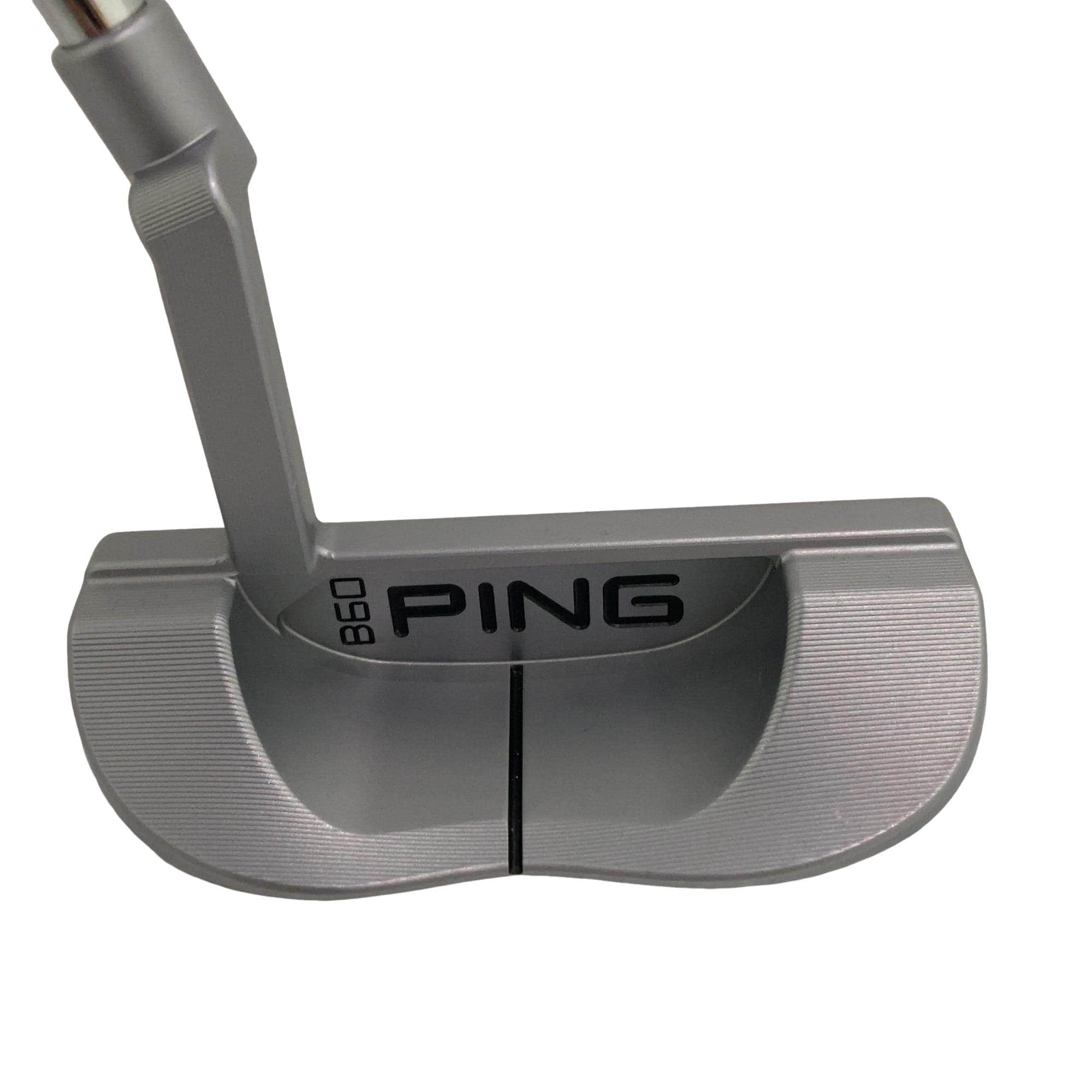 �u�`�t�k�s�@�Q�D�O�@�a�U�O�@�v���`�i���i�R�T�T���j�@�R�S�C���`�i�o�o�T�W�O���b�v�j