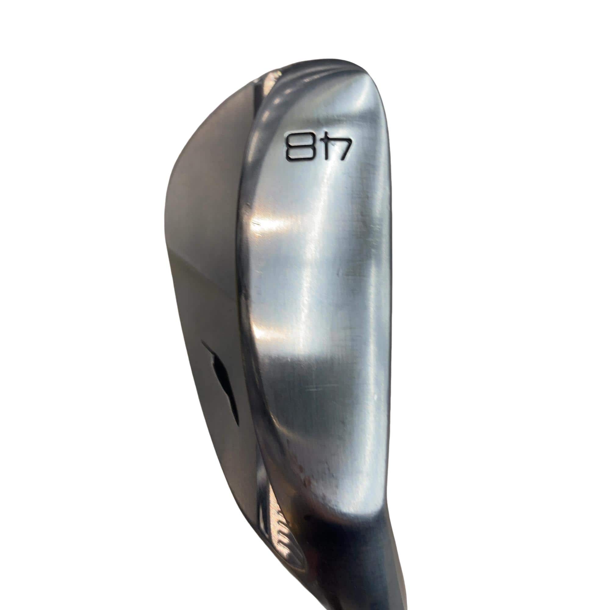 �q�l�|���@�j�b�P���N�������b�L�i�p�[���T�e���j�@�S�W°