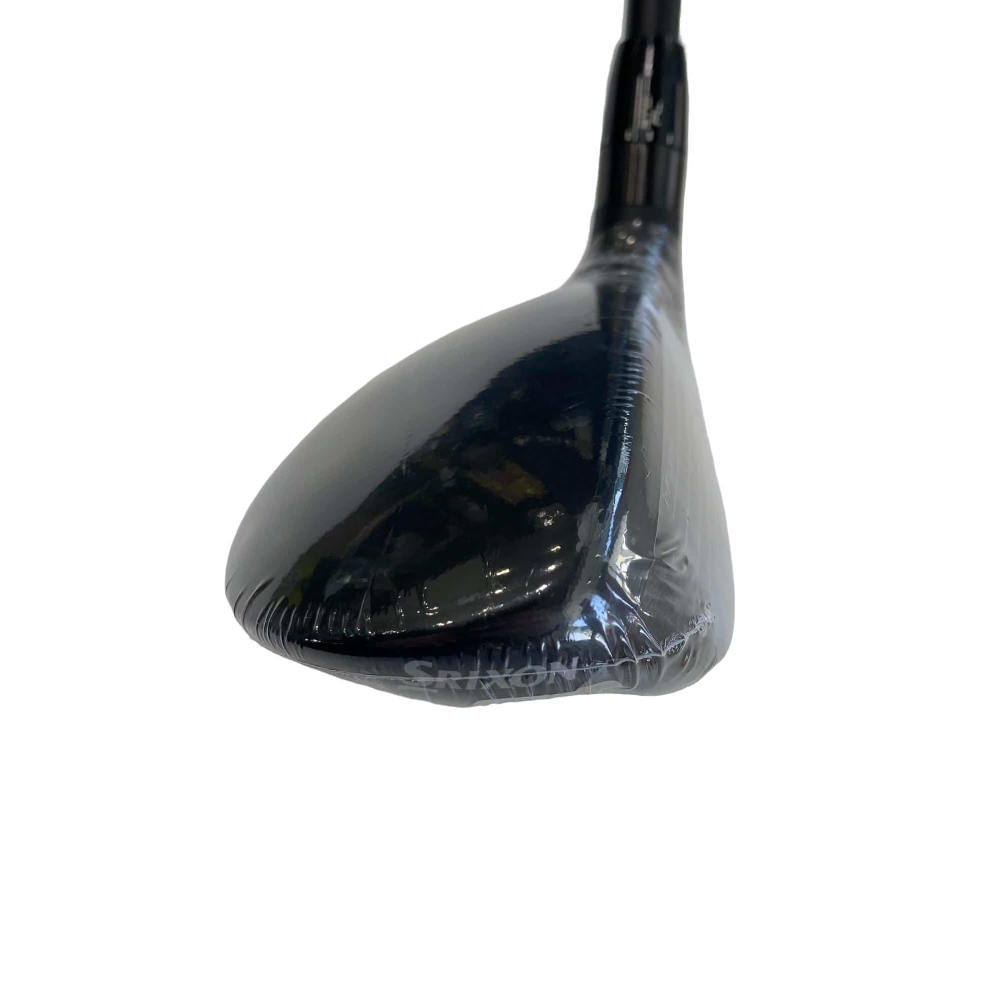 �r�q�h�w�n�m�@�y�w���@�g�T