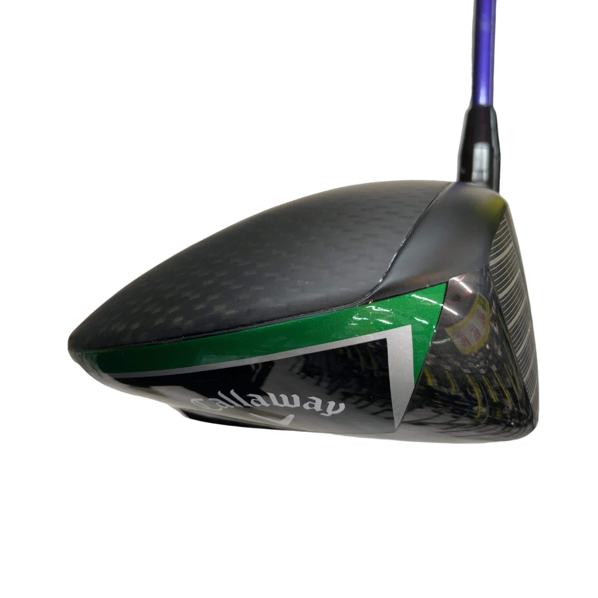 �d�k�x�s�d�@�P�O�D�T°