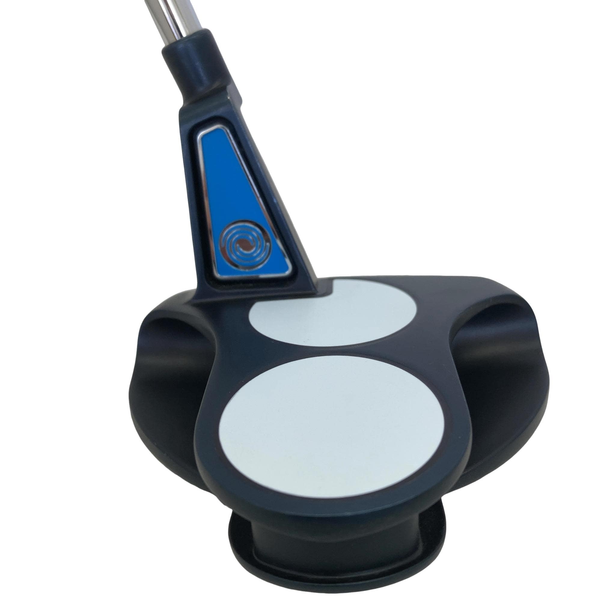 �`���|�n�m�d�@�s�q�h�|�a�d�`�l�@���T�@�b�r�@�R�S�C���`