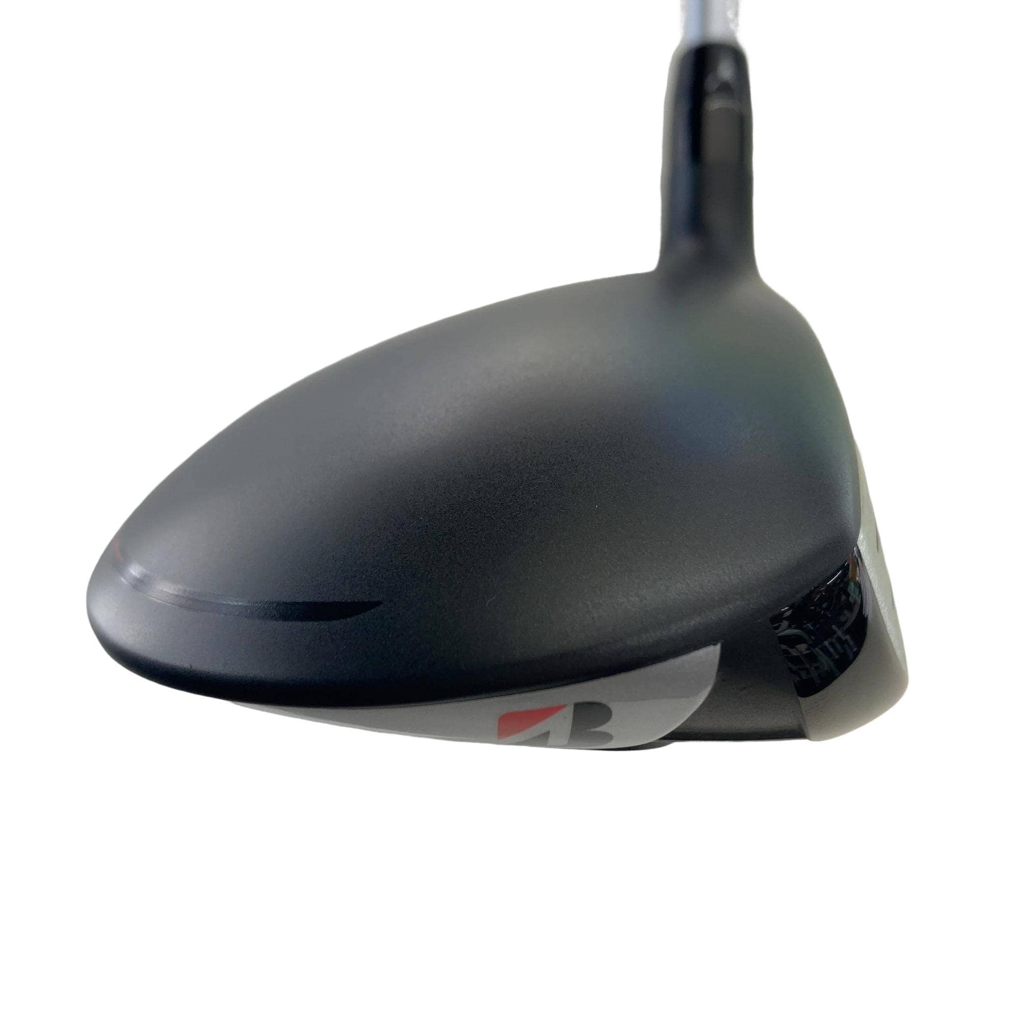 �a�q�h�c�f�d�r�s�n�m�d�@�a�Q�@�T�v