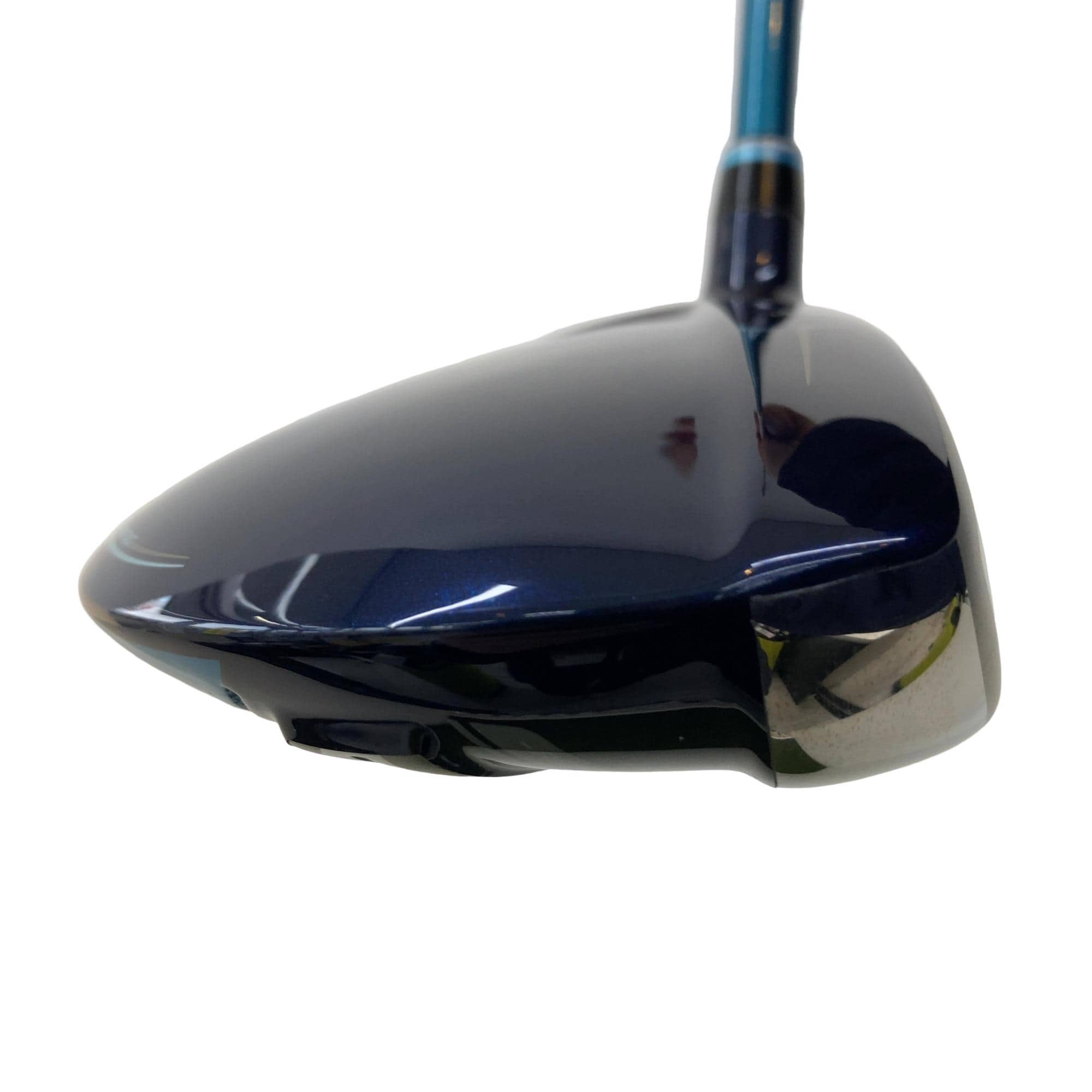 �w�w�h�n�i�Q�O�Q�Q�j�@�S�v�@���f�B�[�X