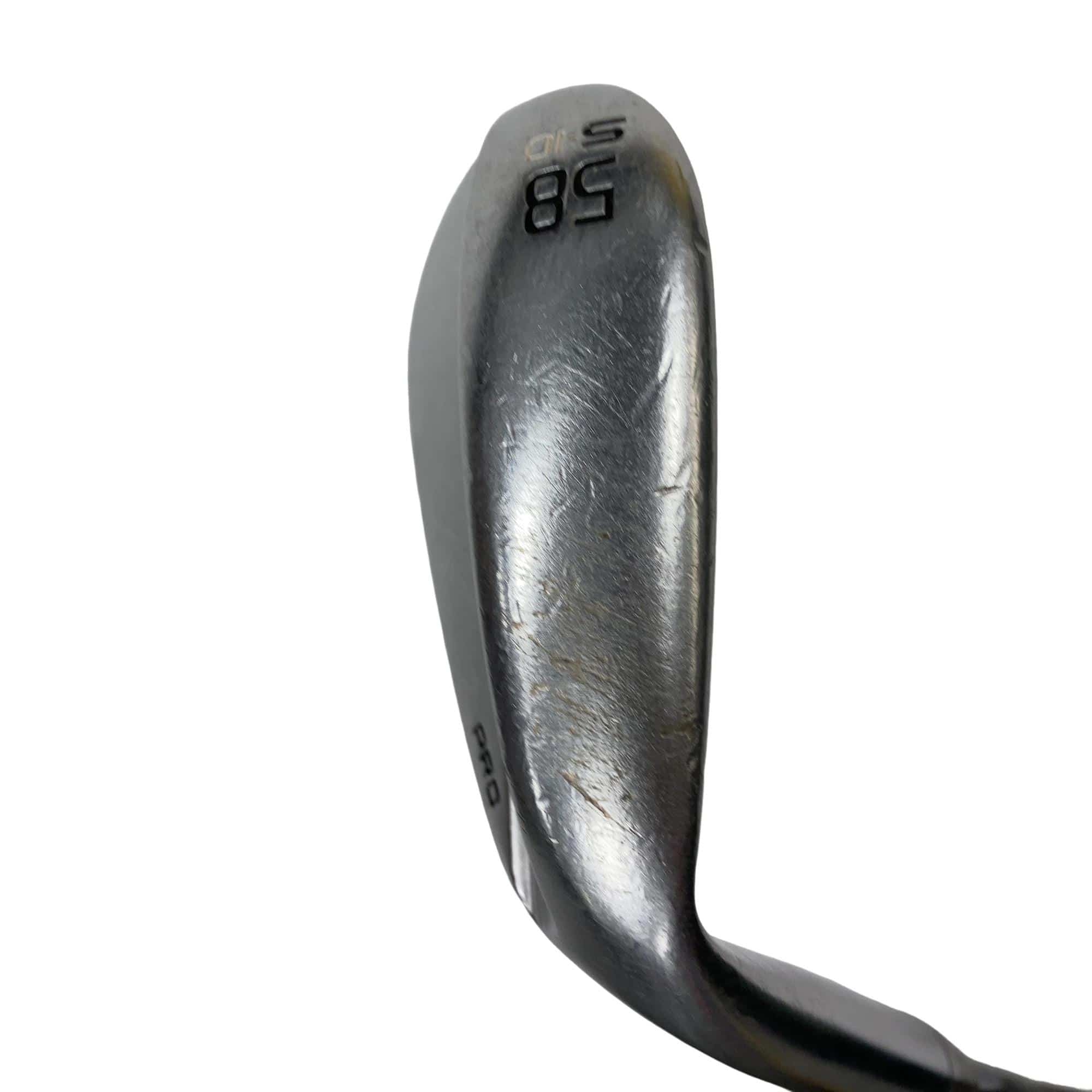 �o�h�m�f�@�f�k�h�c�d�@�e�n�q�f�d�c�@�o�q�n�@�T�W°�^�P�O°�@�r�i�A�[�R�X�����j