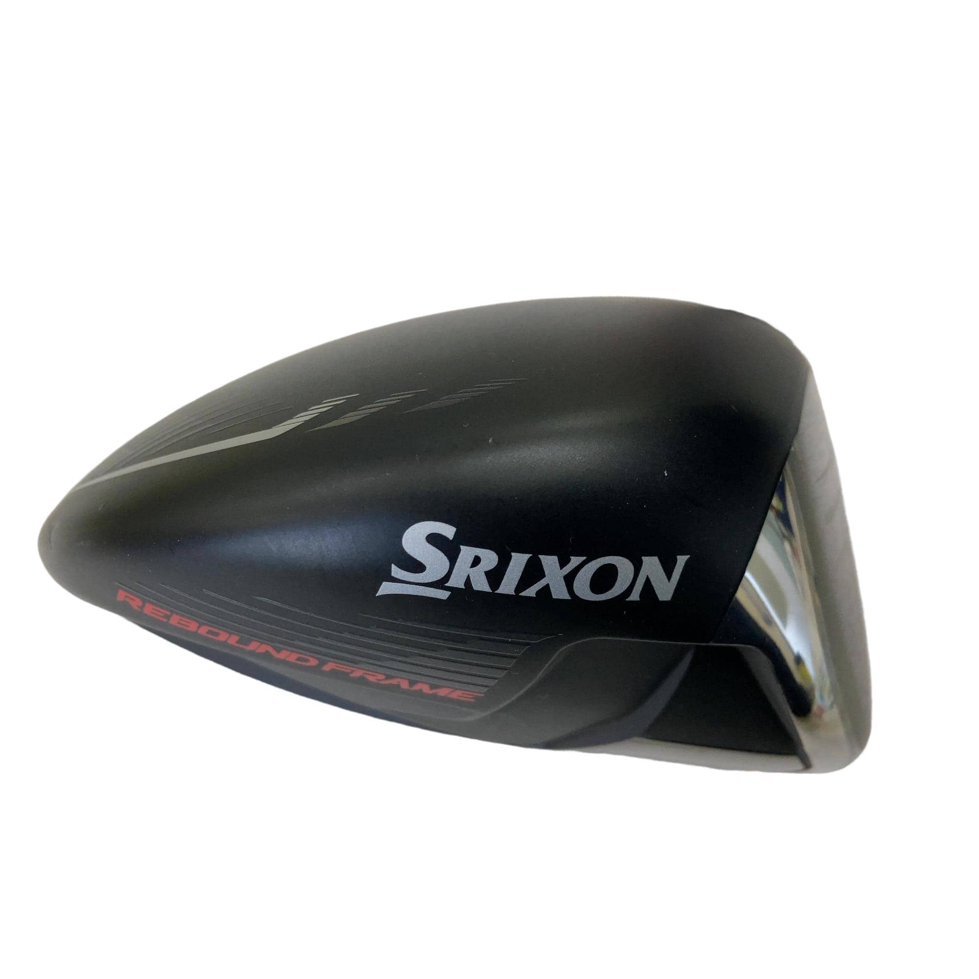 �r�q�h�w�n�m�@�y�w�T�@�l���@�h�h�@�k�r�@�@�X�D�T°