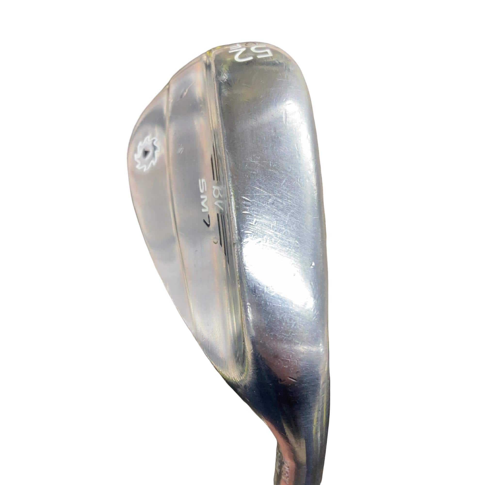 �u�n�j�d�x�@�r�o�h�m�@�l�h�k�k�d�c�@�r�l�V�@�c�A�[�N�����@�T�Q°�^�P�Q°�e