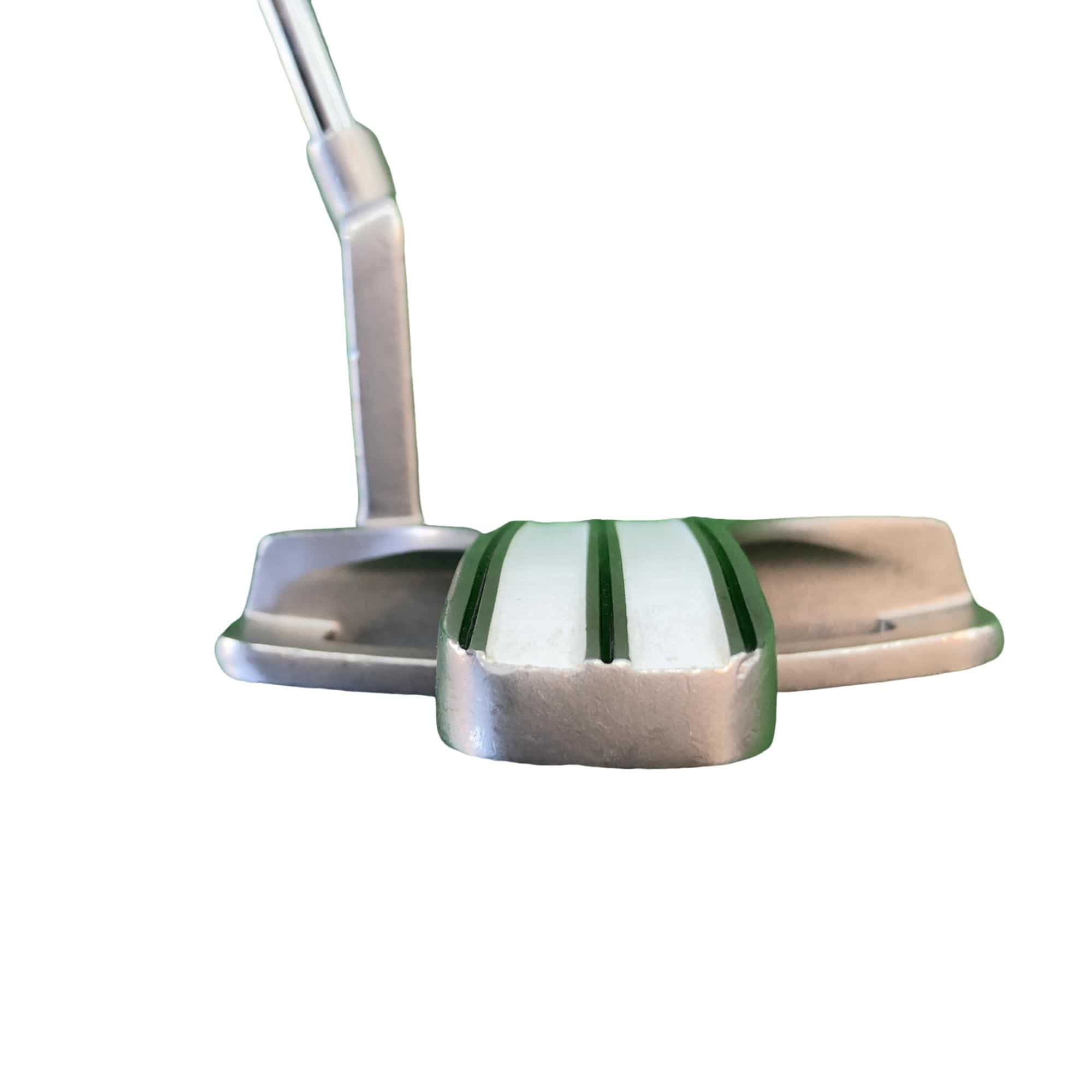 �v�g�h�s�d�@�g�n�s�@�w�f�@�l�`�q�w�l�`�m�@�a�k�`�c�d�@�R�Q�C���`