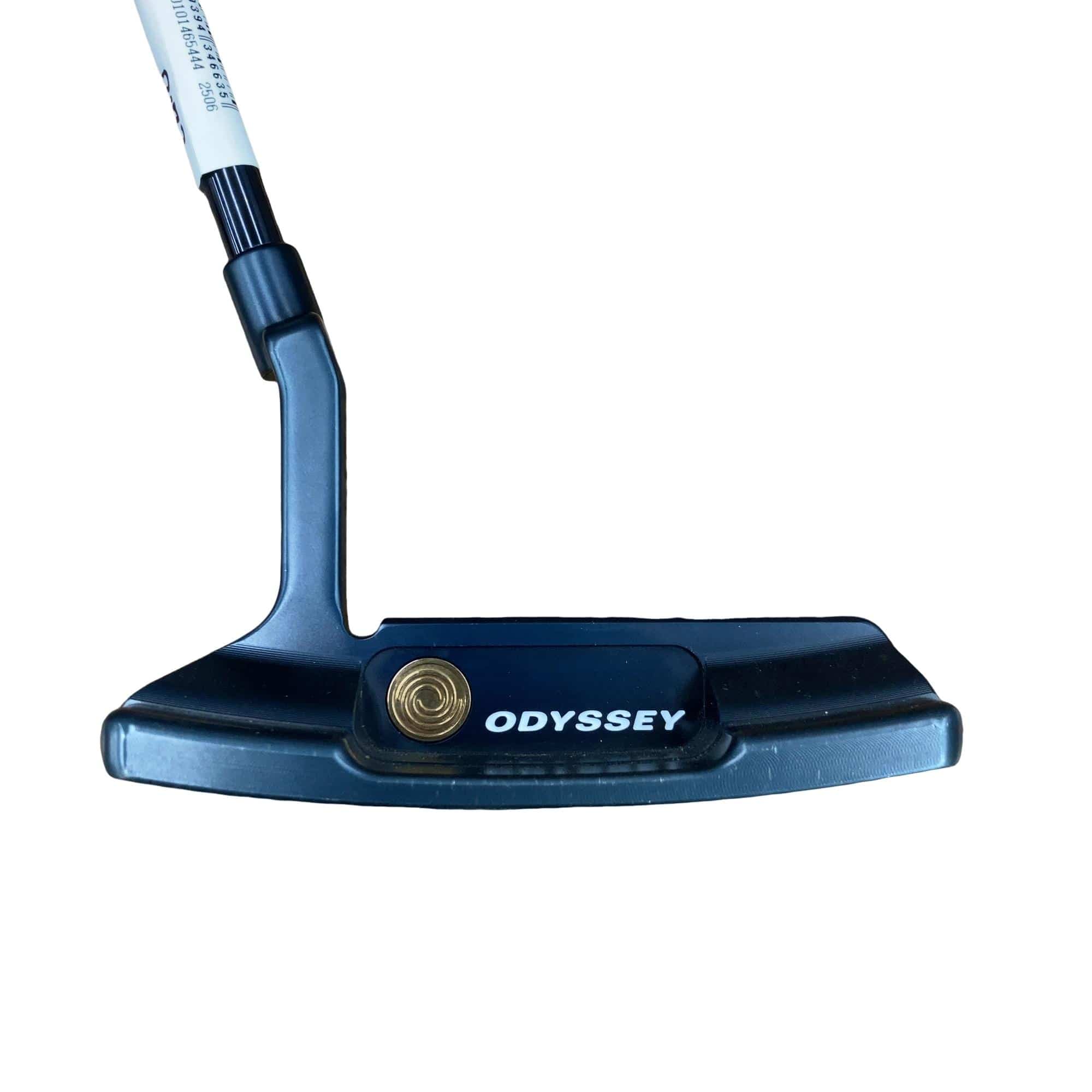 �`���|�n�m�d�E�l�h�k�k�d�c�@�s�v�n�@�s�@�R�S�C���`