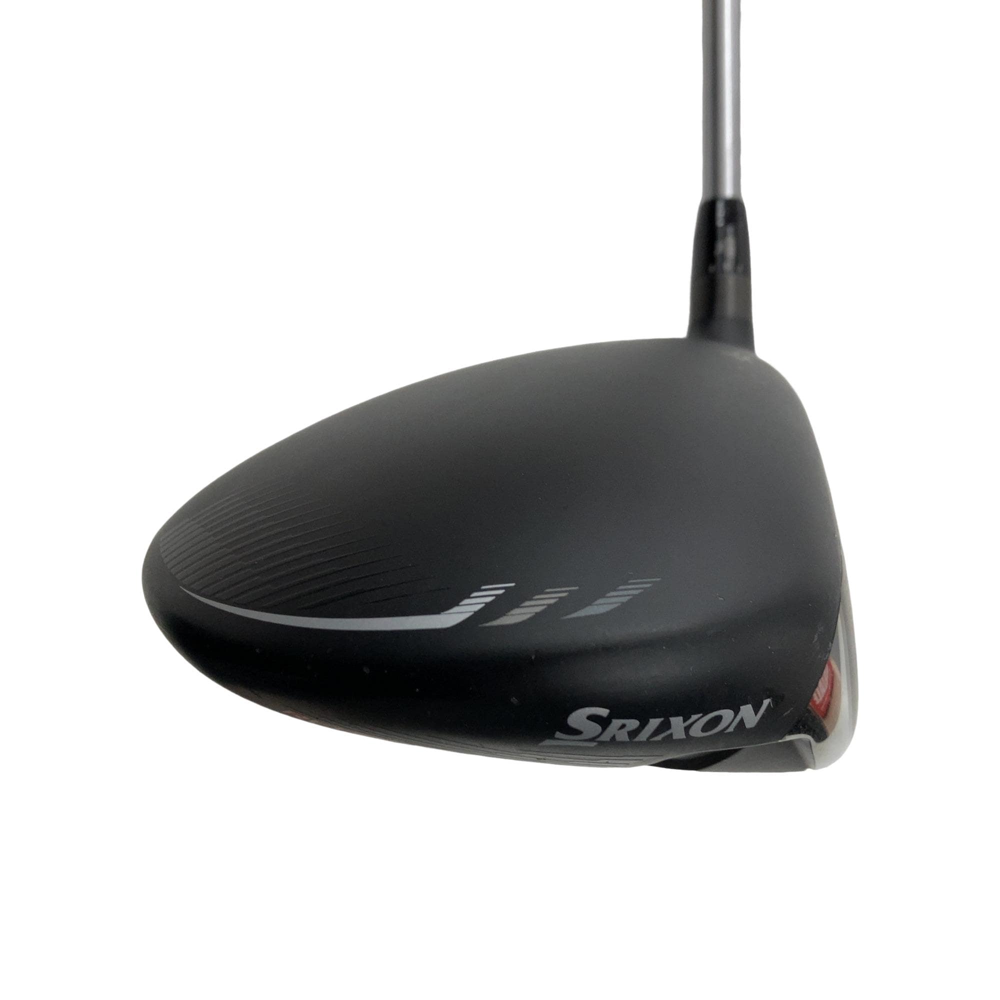 �r�q�h�w�n�m�@�y�w�T�@�l���@�h�h�@�P�O�D�T°