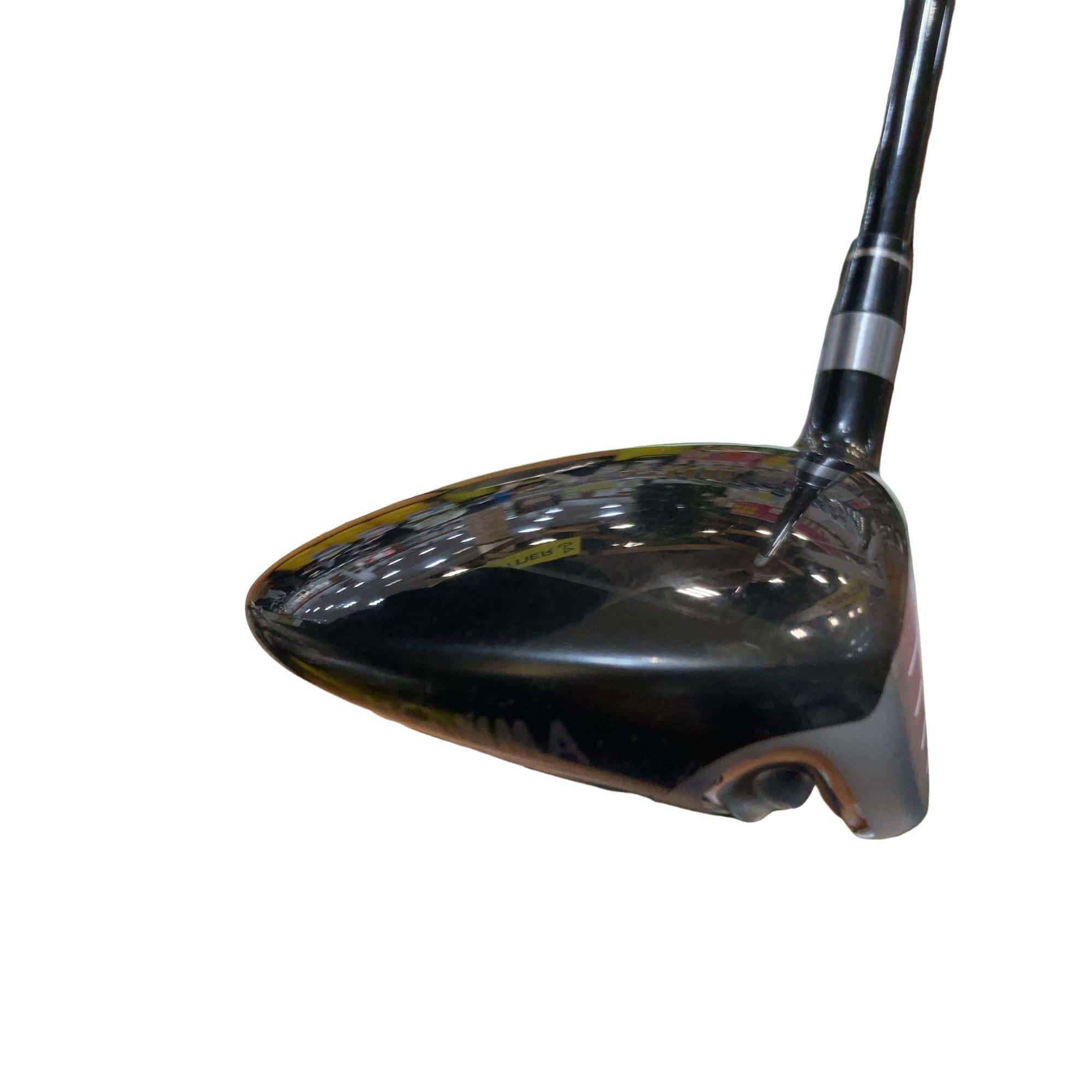 �s�n�t�q�@�v�n�q�k�c�@�w�o�|�P�@�T�v