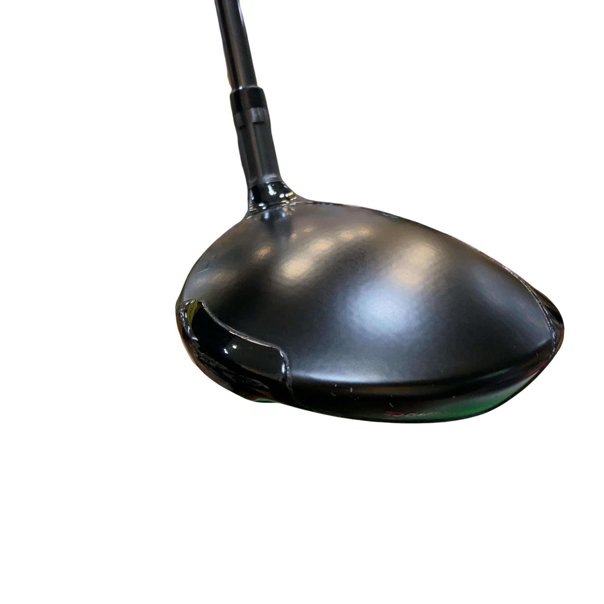 �r�s�d�`�k�s�g�@�R�v