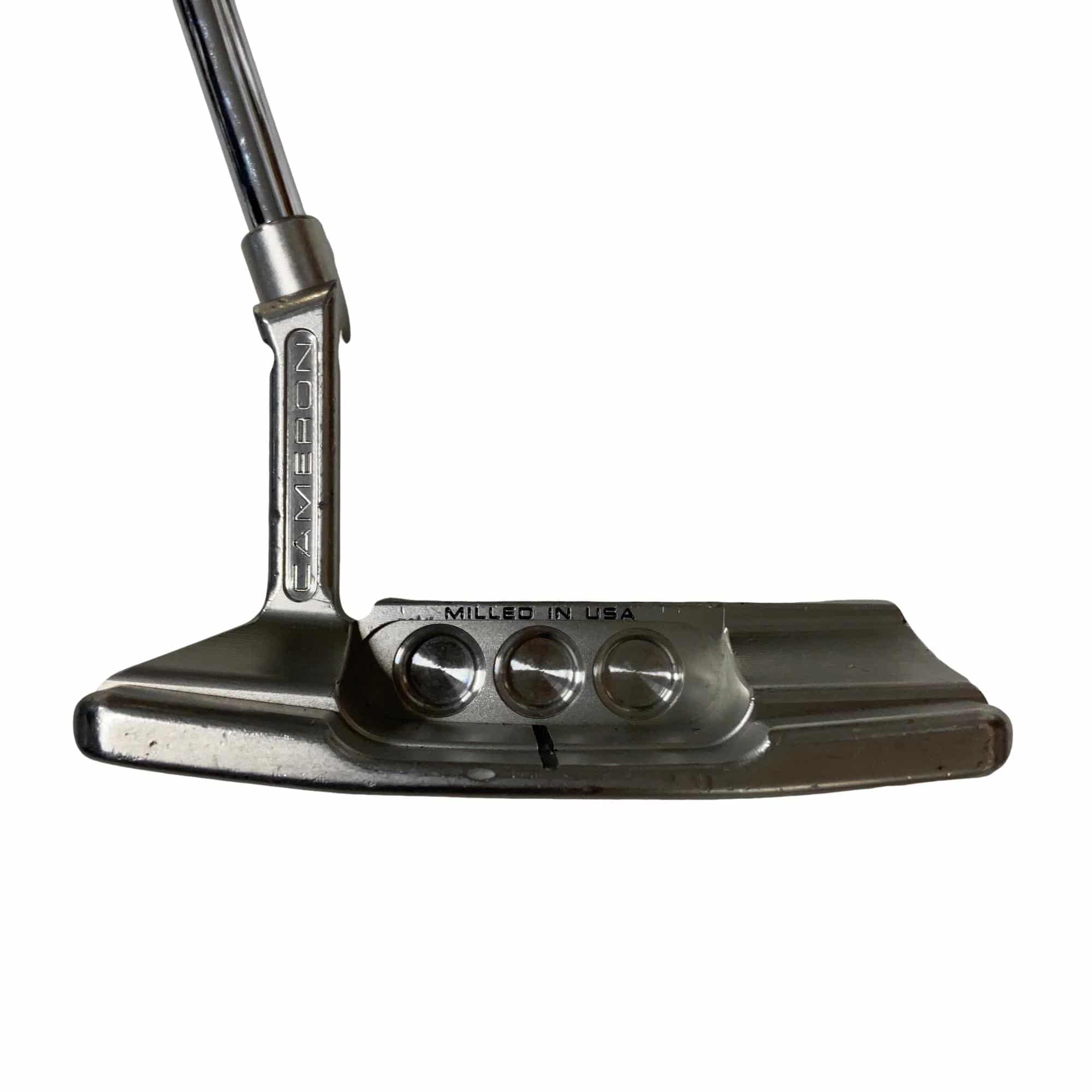 rbnssx@b`ldqnm@rtodq@rdkdbs@rpt`qda`bj@Q@RSC`