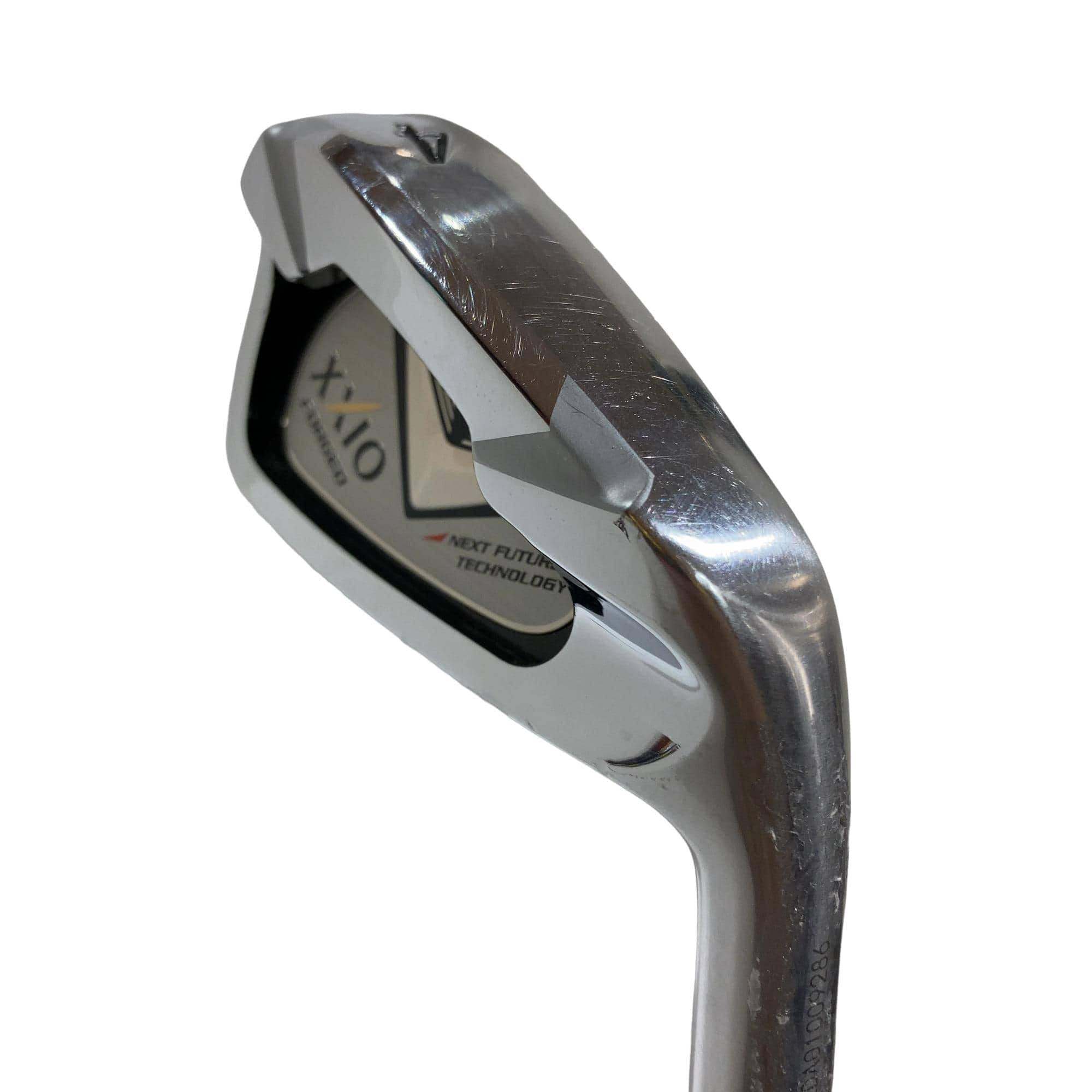 �w�w�h�n�@�e�n�q�f�d�c�i�Q�O�P�R�j�@���S