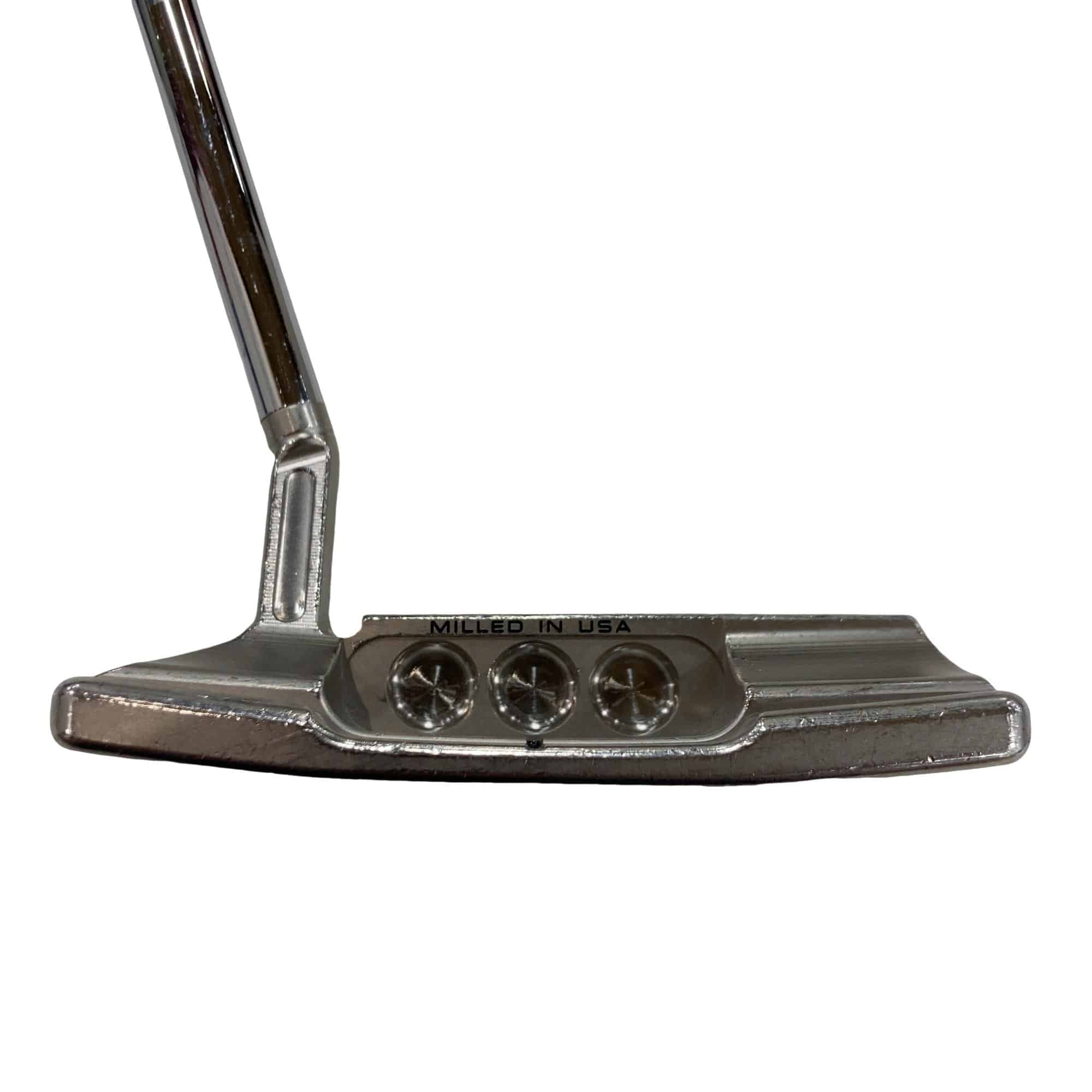 �r�b�n�s�s�x�@�b�`�l�d�q�n�m�@�r�t�o�d�q�@�r�d�k�d�b�s�@�m�d�v�o�n�q�s�@�Q�D�T�@�o�k�t�r�@�R�R�C���`