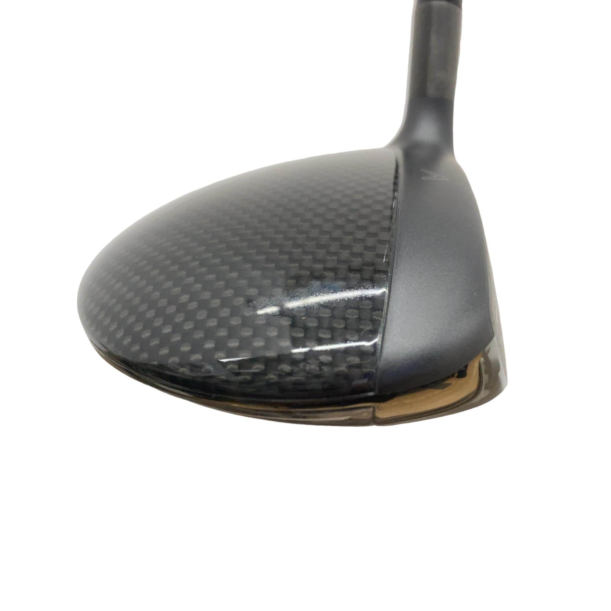 �o�`�q�`�c�x�l�@�`���@�r�l�n�j�d�@�l�`�w�@�e�`�r�s�@�T�v