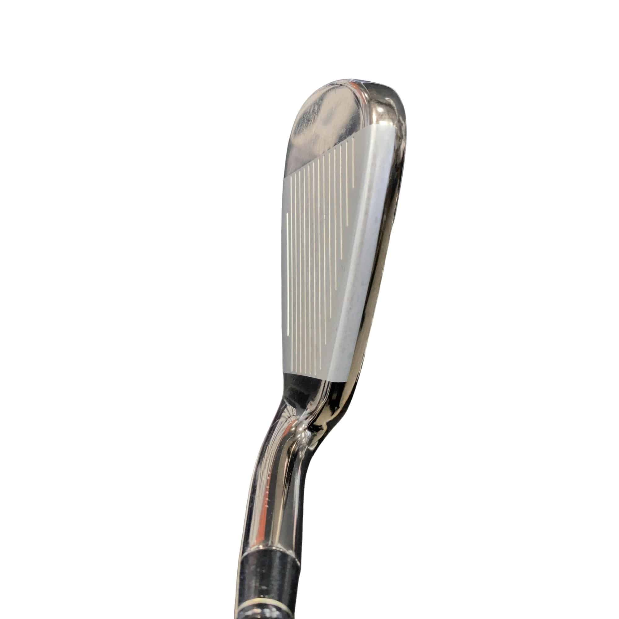 �a�t�q�m�d�q�i�Q�O�O�X�j�@�@�W�r�i���{���F�W�{�Z�b�g�j