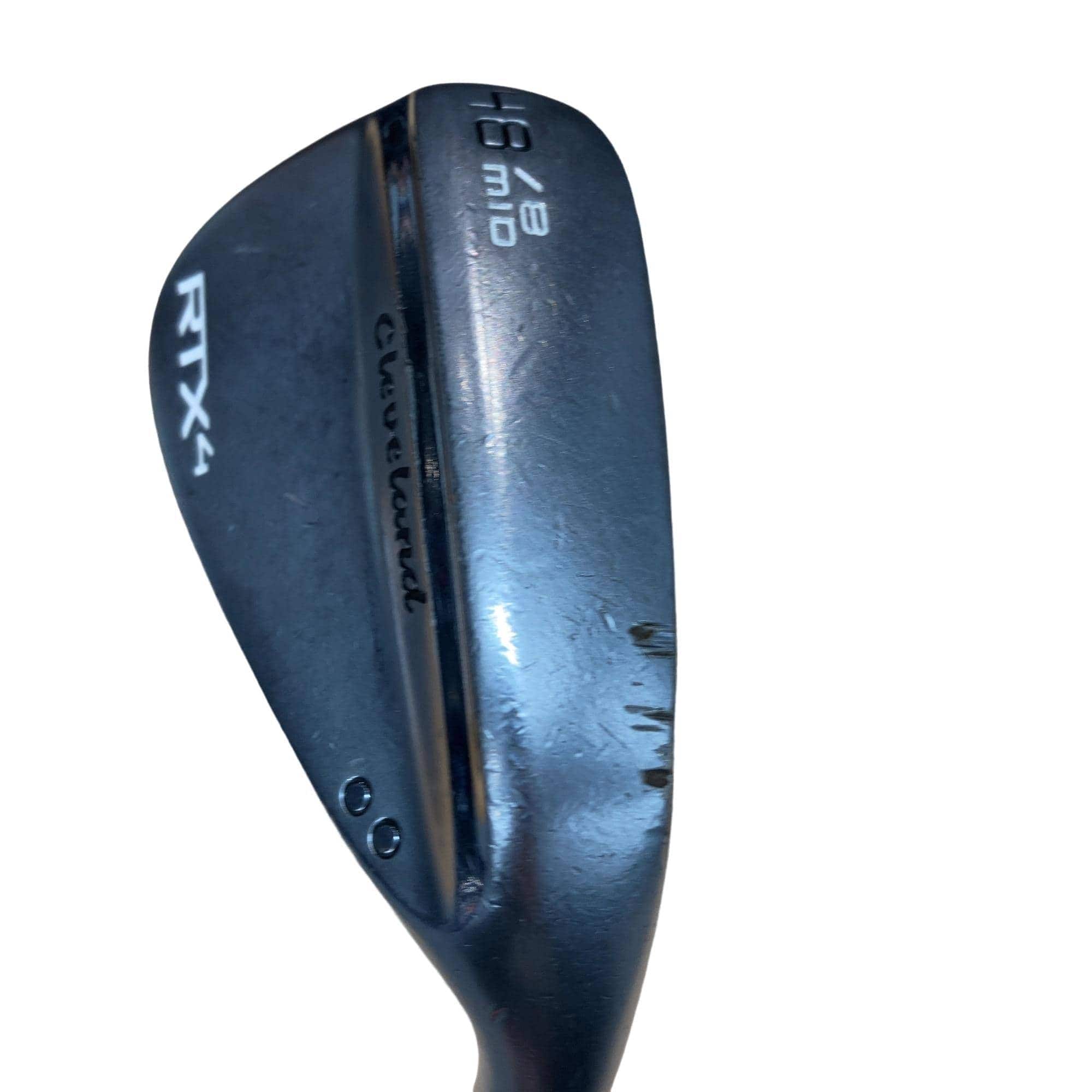 �b�����������������@�q�s�w�|�S�@�c�A�[�T�e���@�S�W°�^�O�W°�@�l�h�c