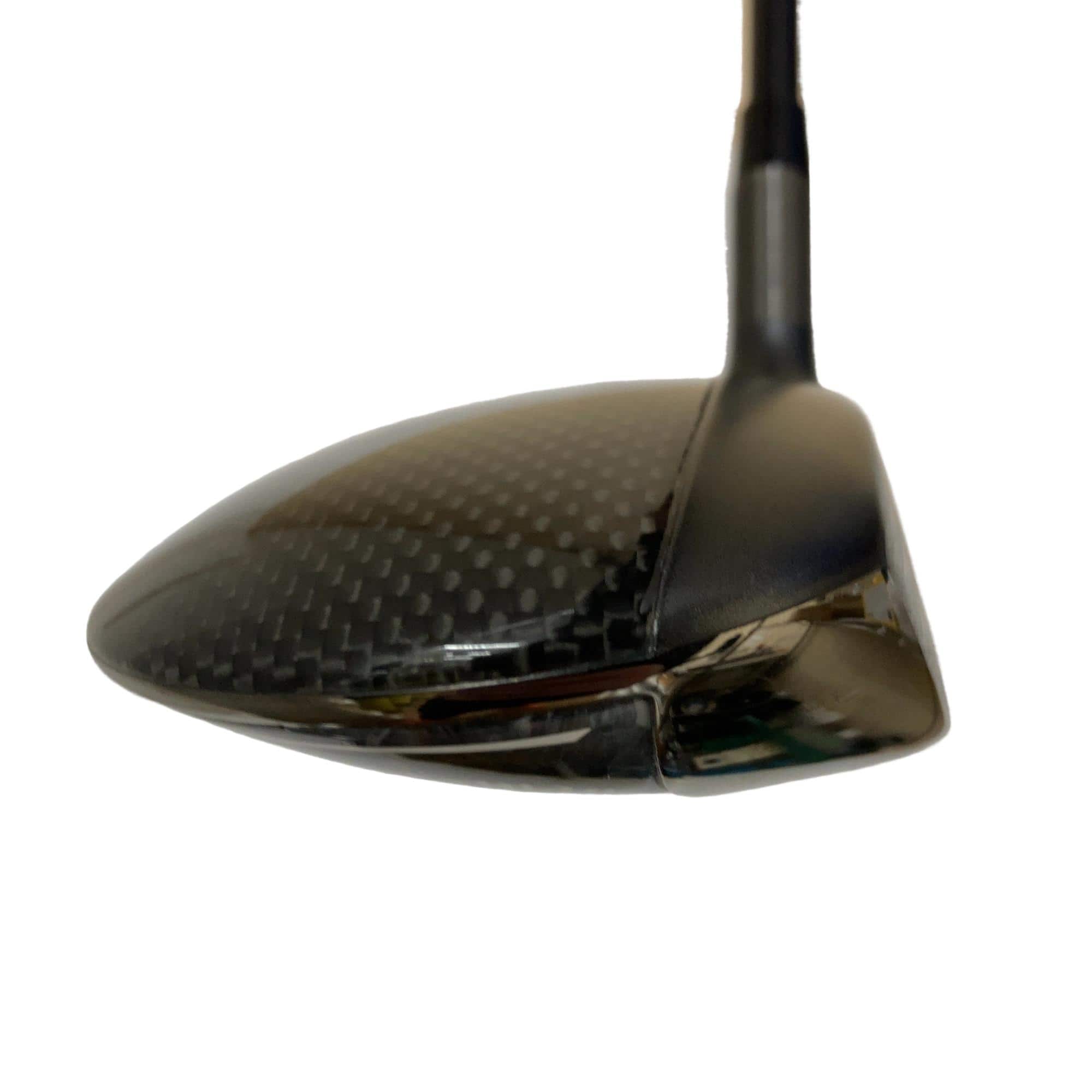 o`q`cxl@`@rlnjd@l`w@@Tv