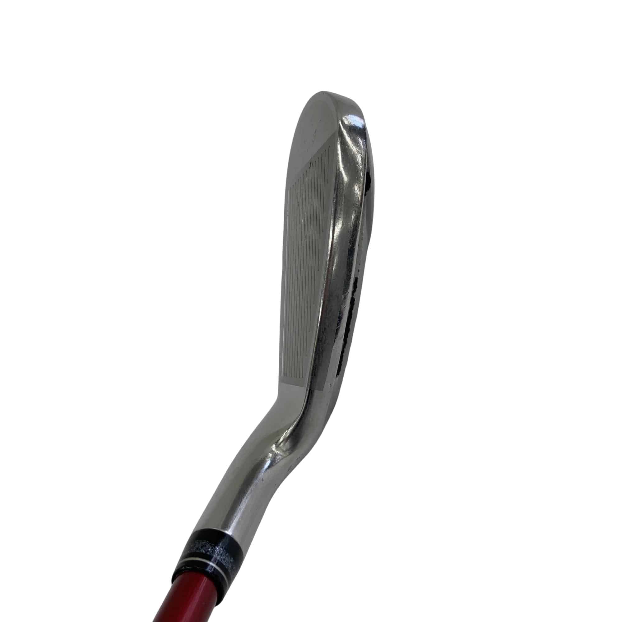 wwhniQOQOj@Vribhji{FU{Zbgj