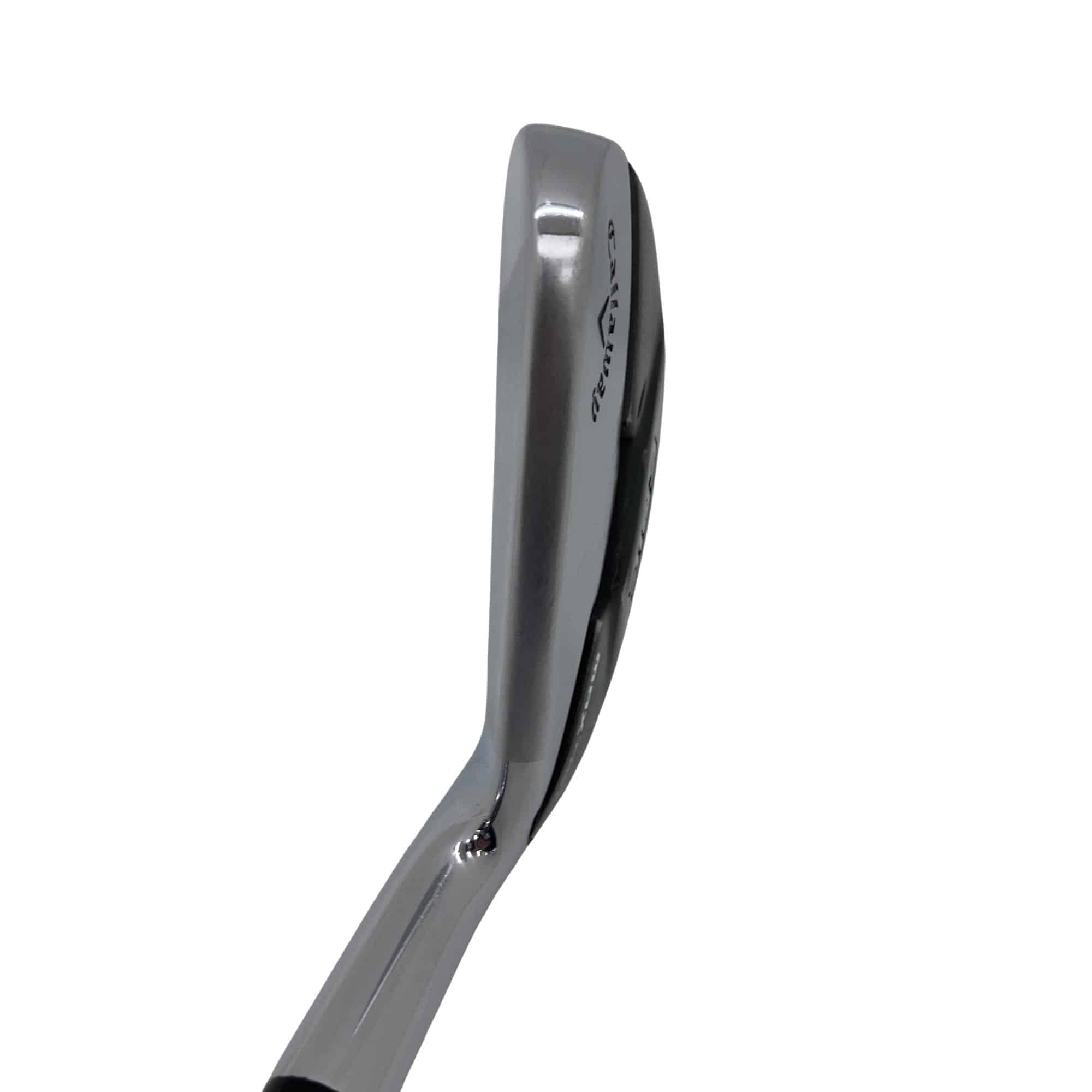 �d�o�h�b�@�l�`�w�@�e�`�r�s�@�T�r�i���{���F�T�{�Z�b�g�j