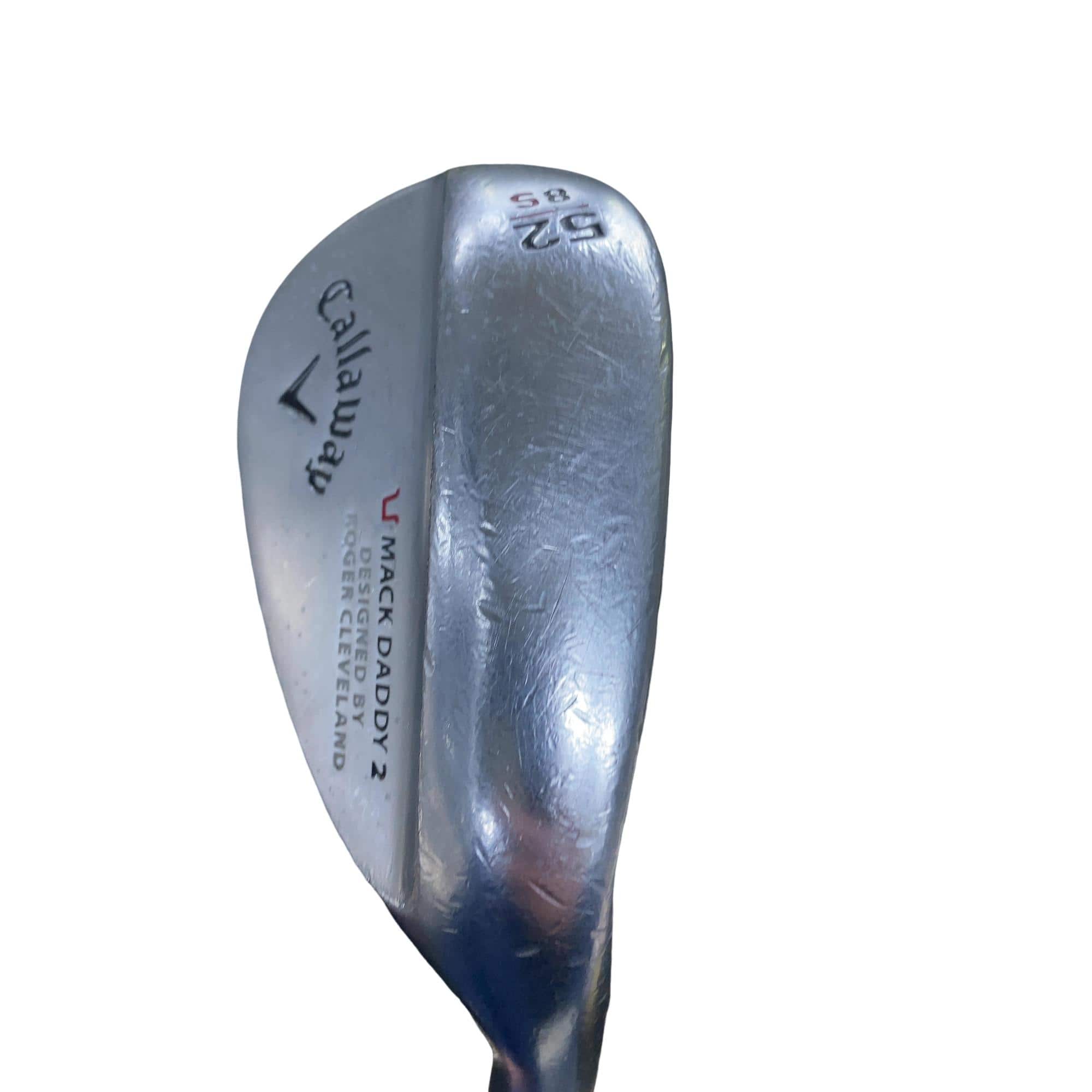 �l�`�b�j�@�c�`�c�c�x�@�Q�@�N�������b�L�@�T�Q°�^�O�W°�r