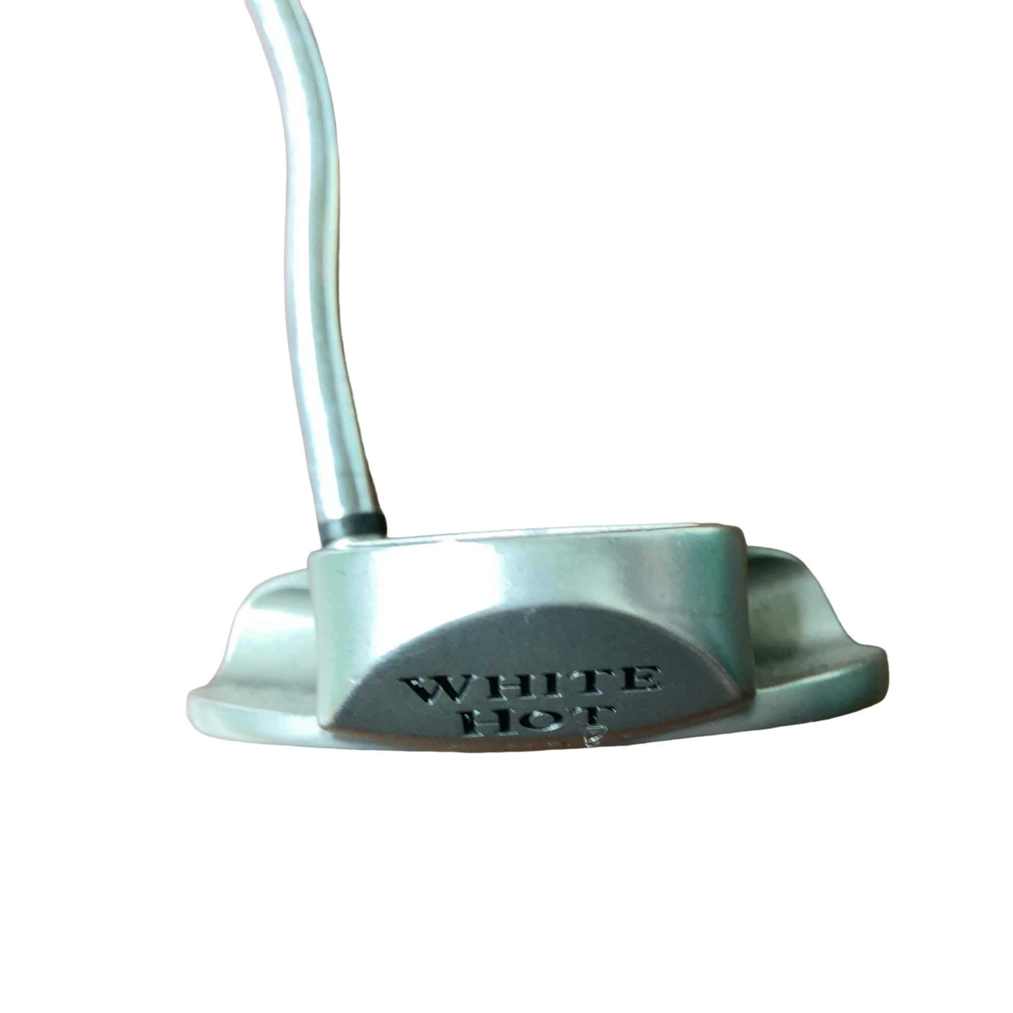 �v�g�h�s�d�@�g�n�s�@�Q�@�a�`�k�k�@�R�R�C���`