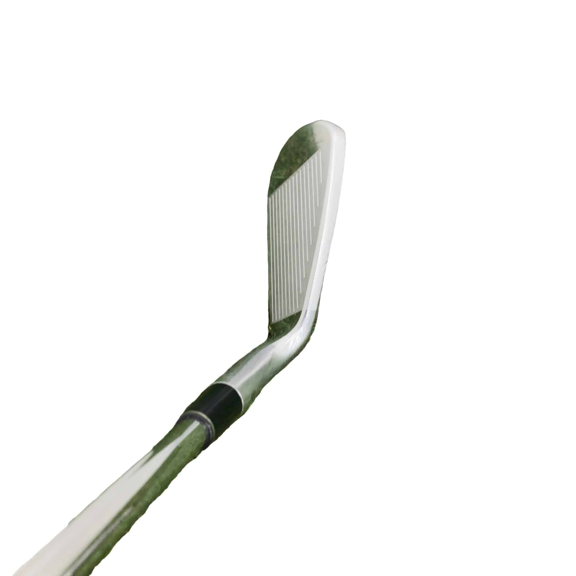 �r�q�h�w�n�m�@�y�T�W�T�@�U�r�i���{���F�T�{�Z�b�g�j