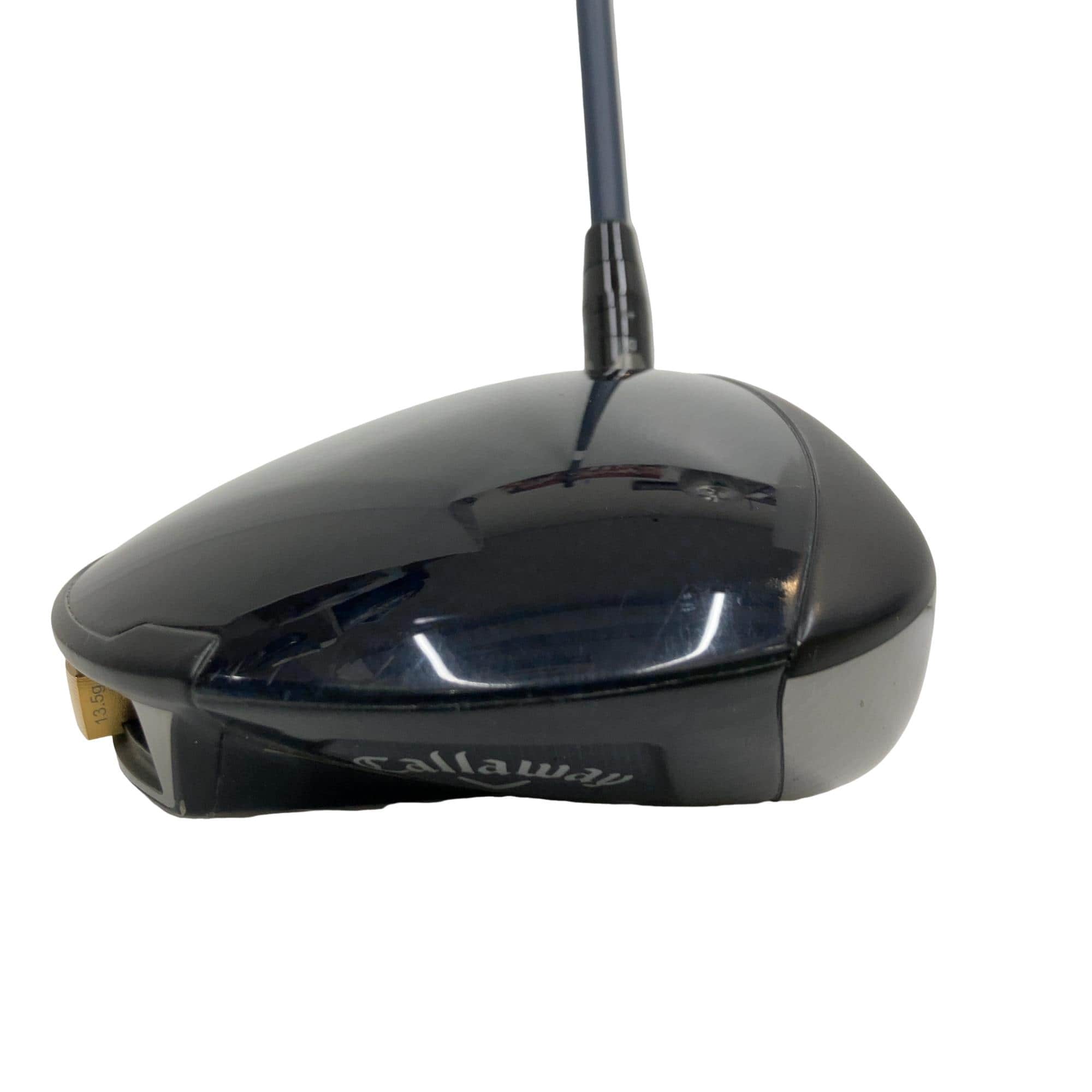 �o�`�q�`�c�x�l�@�@�X°