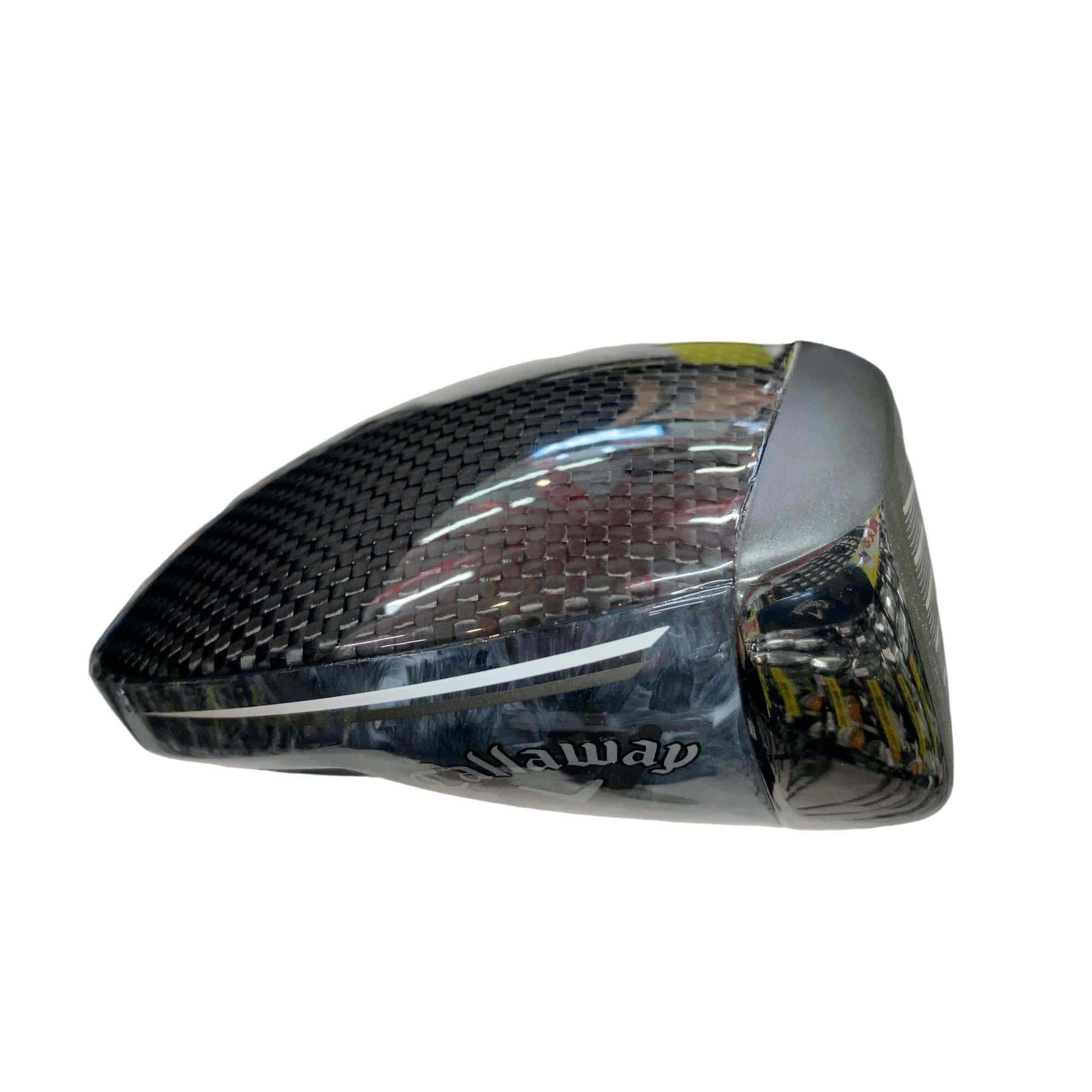 �o�`�q�`�c�x�l�@�`���@�r�l�n�j�d�@�l�`�w�@�P�O�D�T°