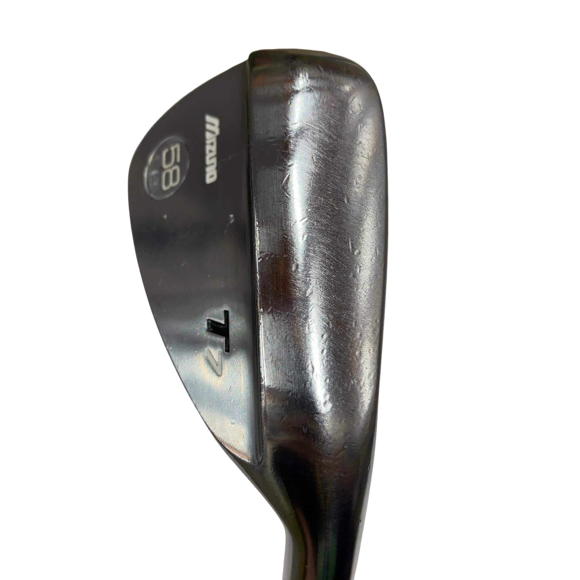 �l�����������@�s�V�@�T�W°�^�P�Q°