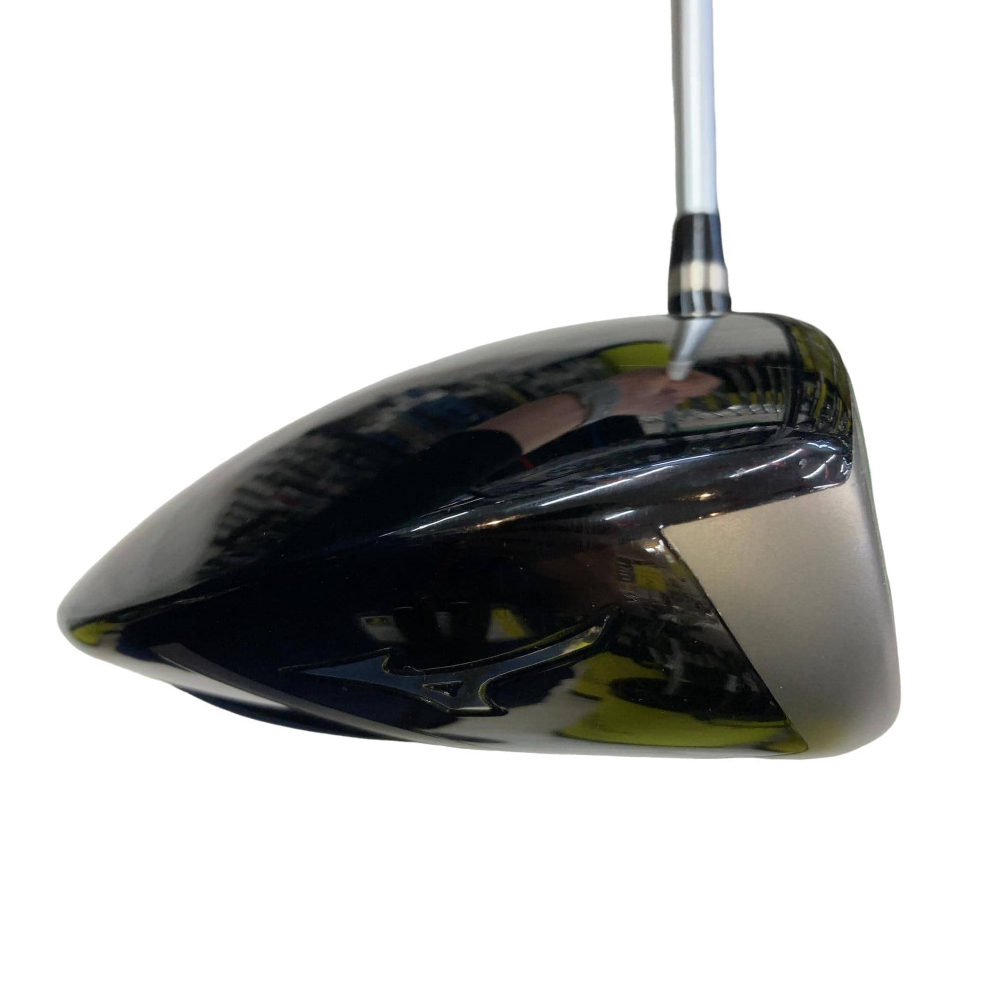 �i�o�w�@�W�O�O�@�`�c�@�P�O�D�T°