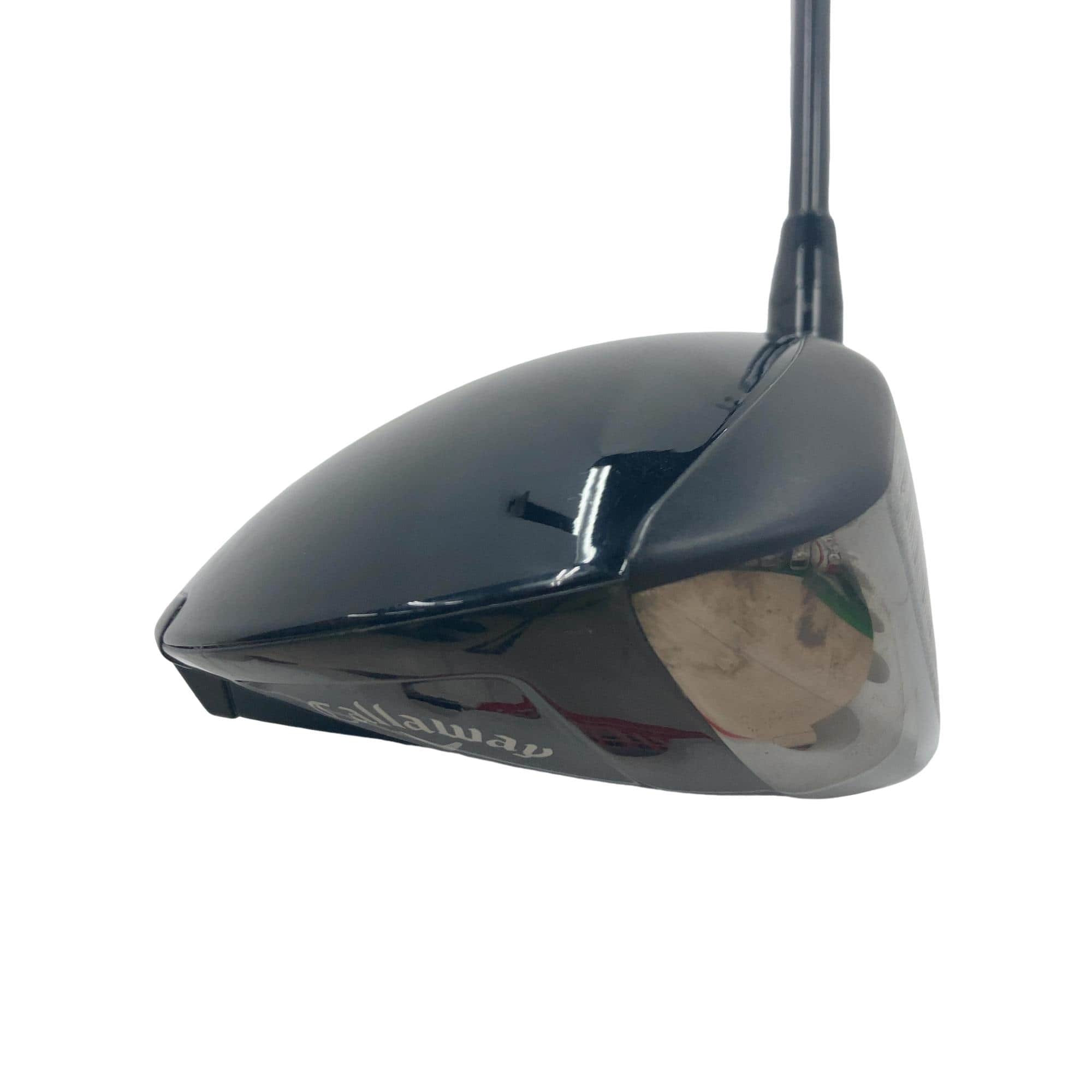 �o�`�q�`�c�x�l�@�������@�@�X°