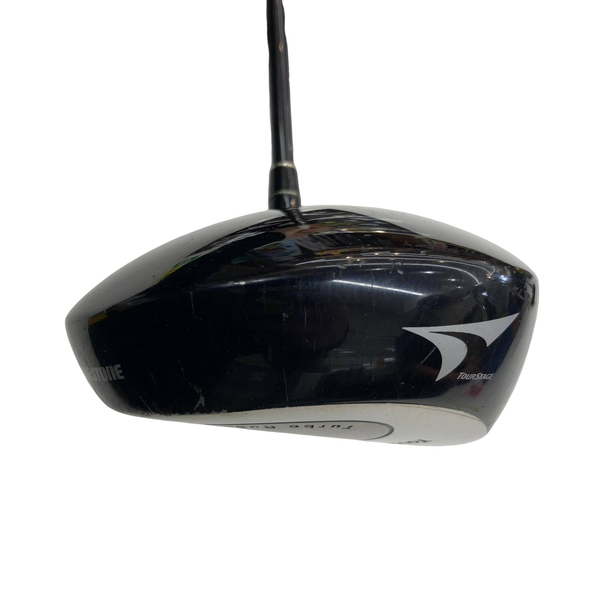 �s�n�t�q�r�s�`�f�d�@�u���p�@�P�O�D�T°