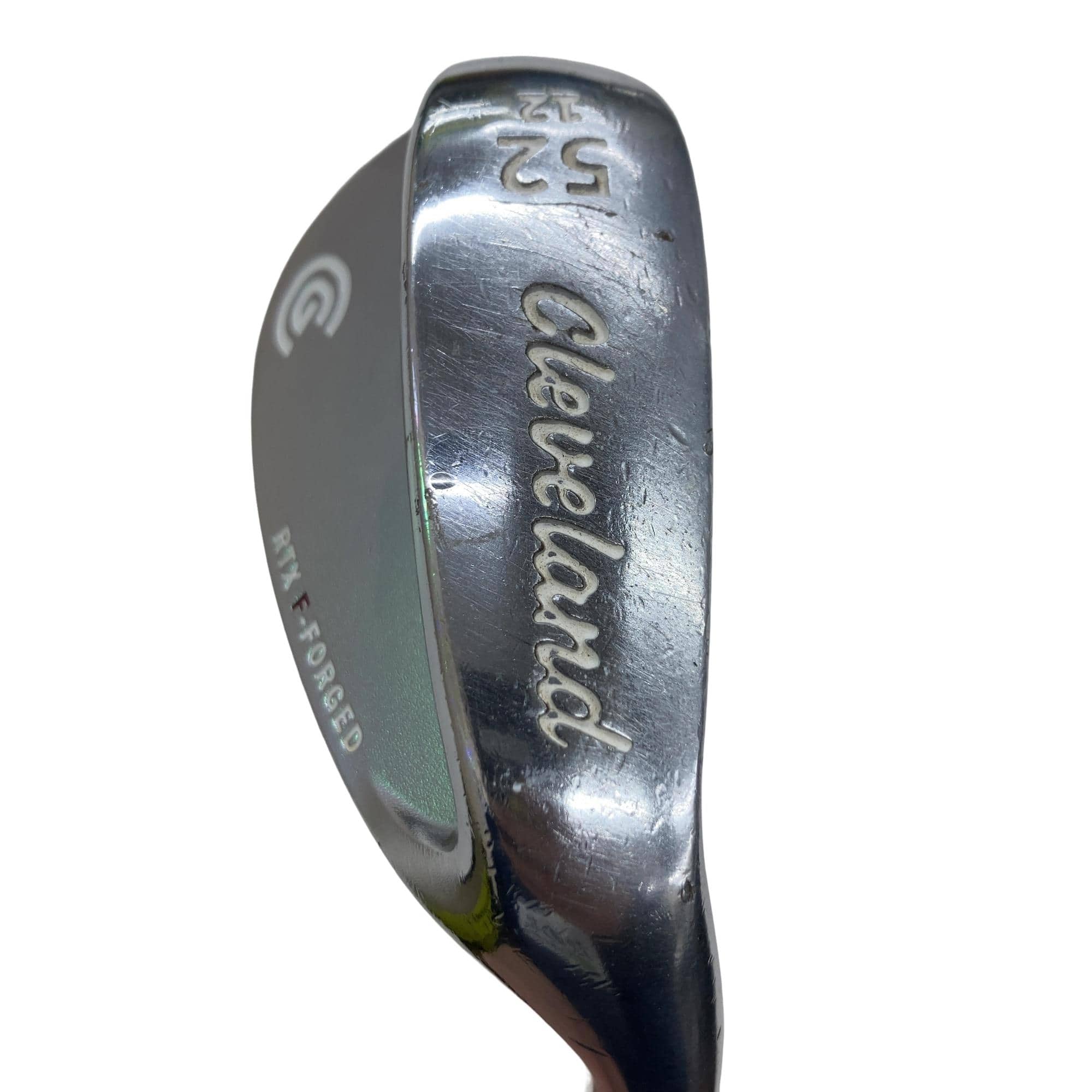 �b�����������������@�q�s�w�@�e�|�e�n�q�f�d�c�@�T�Q°�^�P�Q°