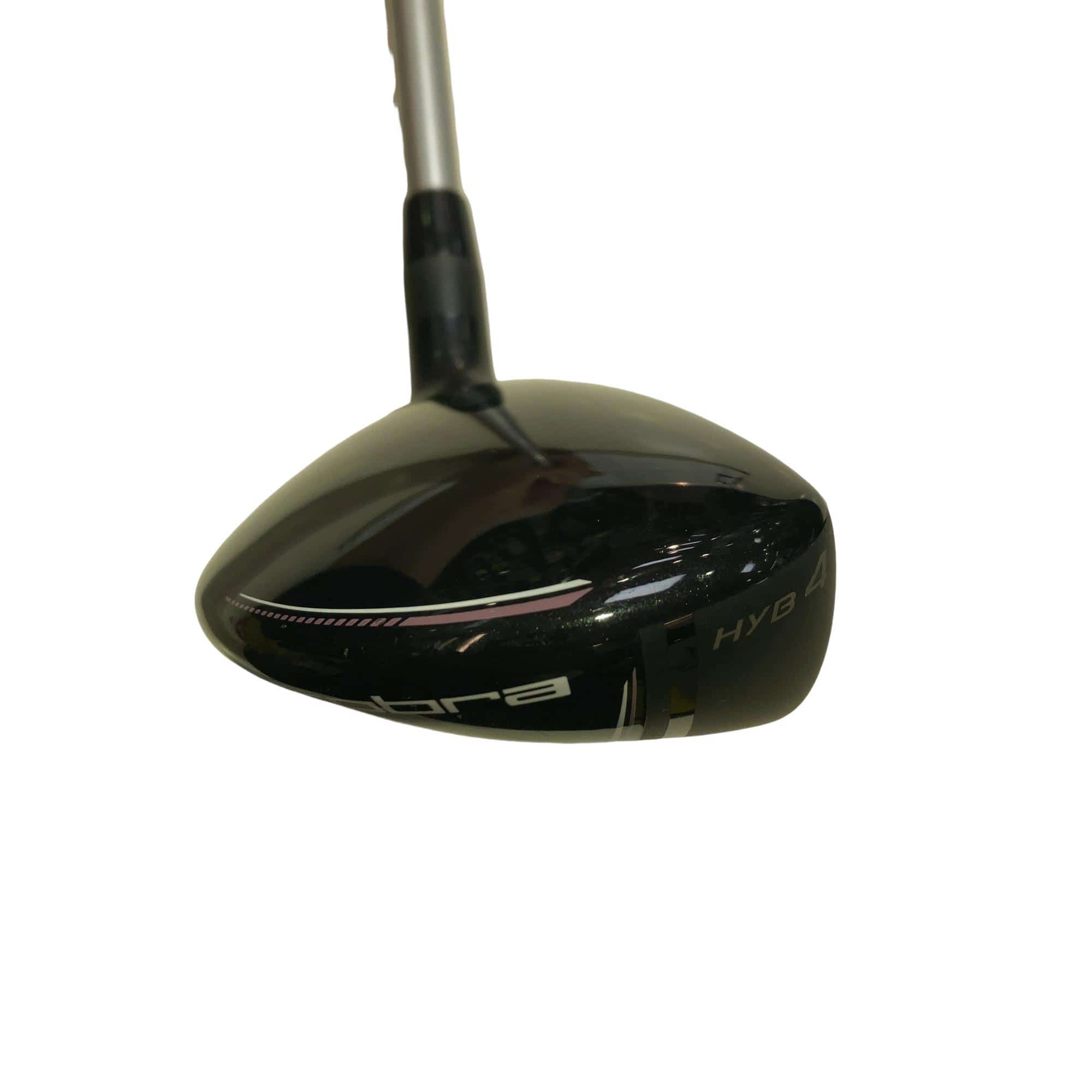 �j�h�m�f�@�k�s�c���@�t�S�@���f�B�[�X