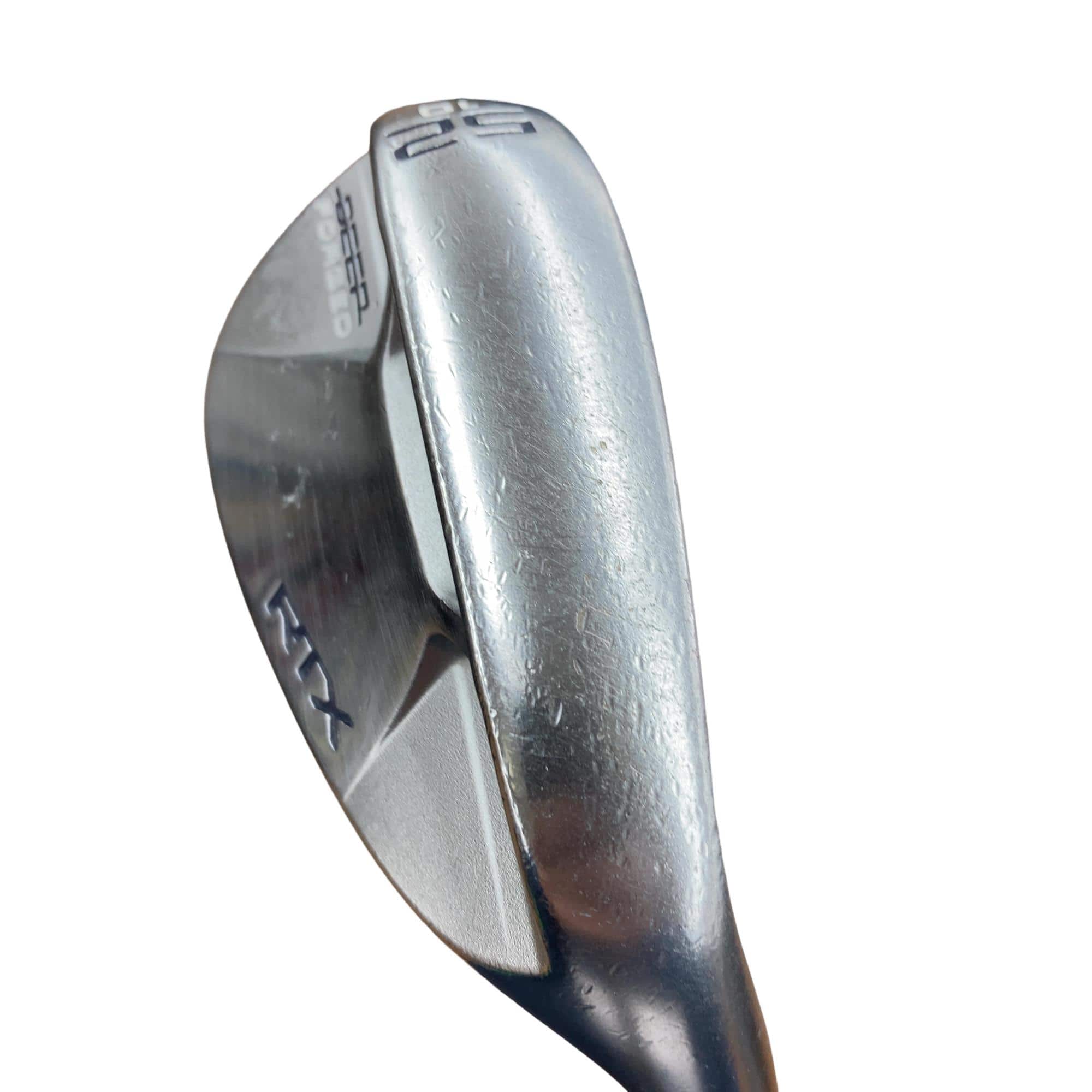 �b�����������������@�q�s�w�@�c�d�d�o�@�e�n�q�f�d�c�@�T�Q°�^�P�O°�@�e�t�k�k