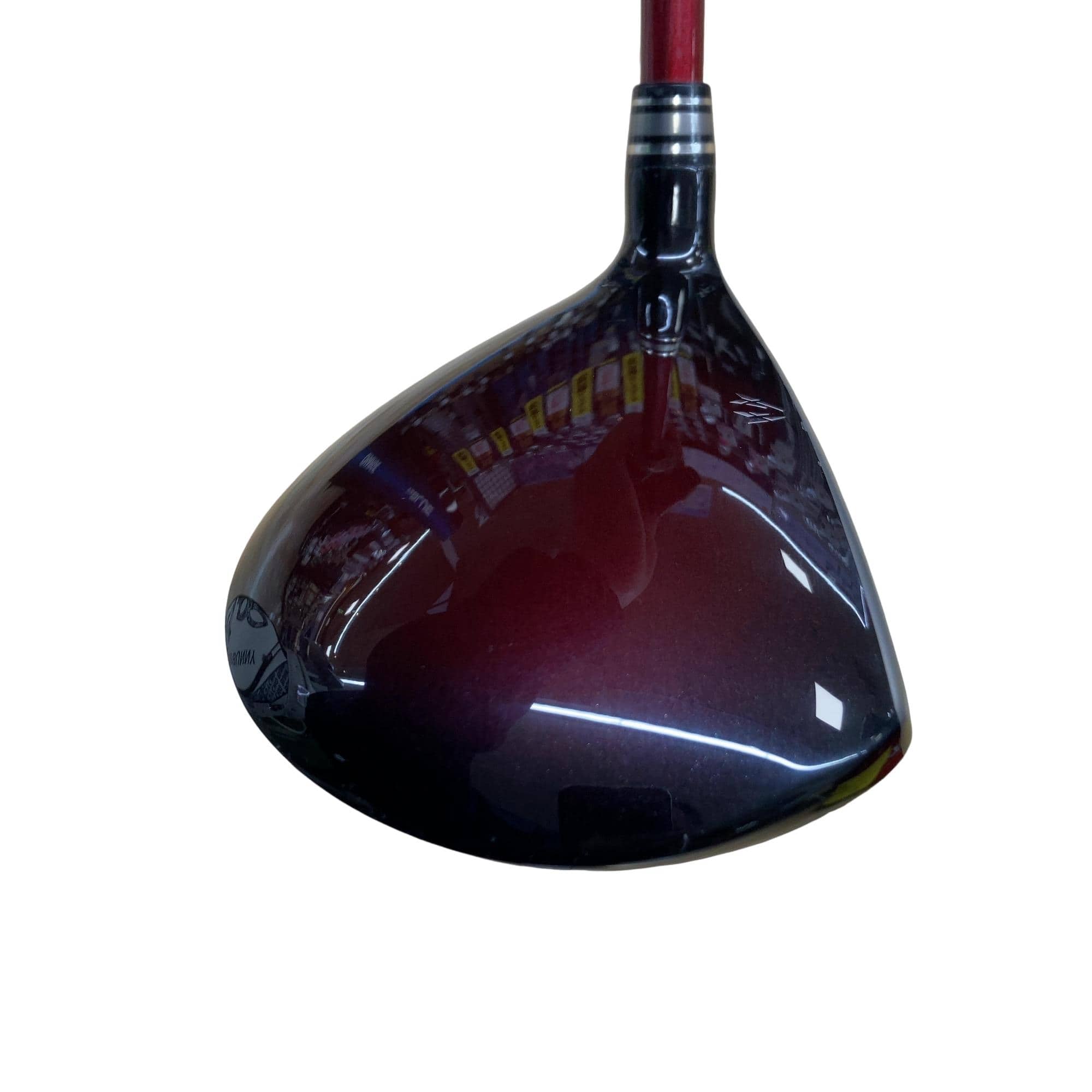 �w�w�h�n�i�Q�O�P�W�j�@�V�v�i���b�h�j