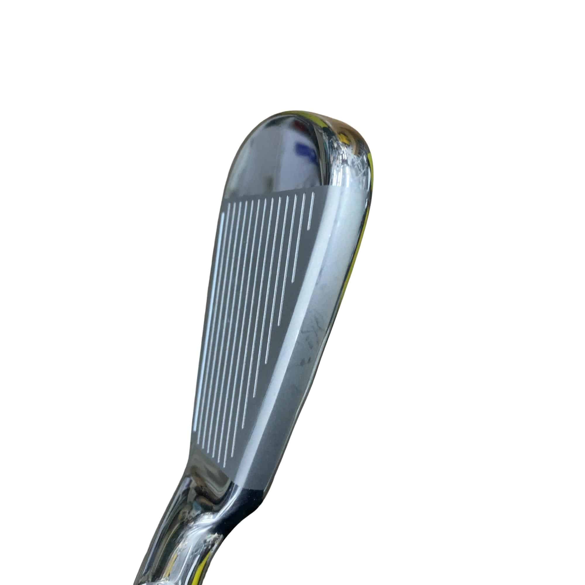 �l�U�@�U�r�i���{���F�U�{�Z�b�g�j