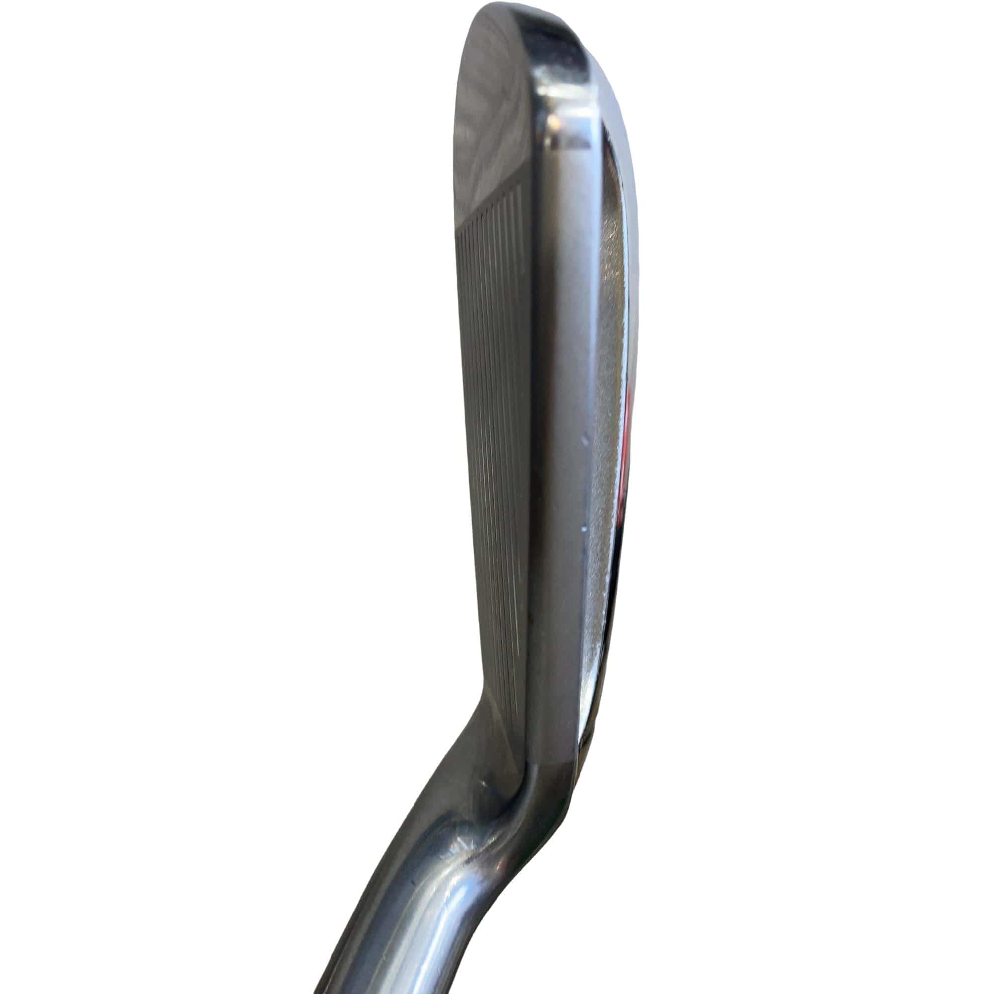 �a�q�h�c�f�d�r�s�n�m�d�@�i�f�q�@�e�n�q�f�d�c�@�U�r�i���{���F�U�{�Z�b�g�j