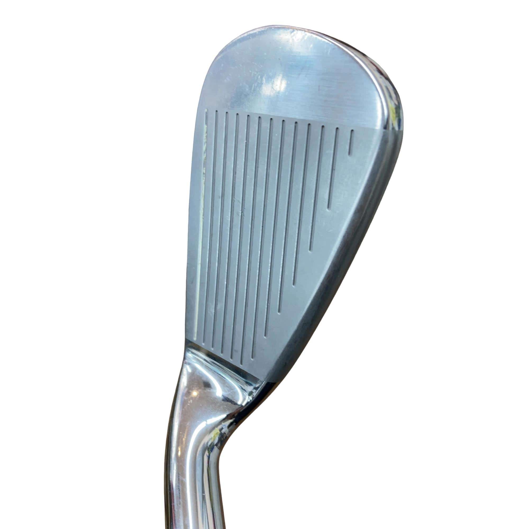 �s�n�t�q�r�s�`�f�d�@�o�g�x�y�@�b�k�@�W�r�@���f�B�[�X�i���{���F�U�{�Z�b�g�j