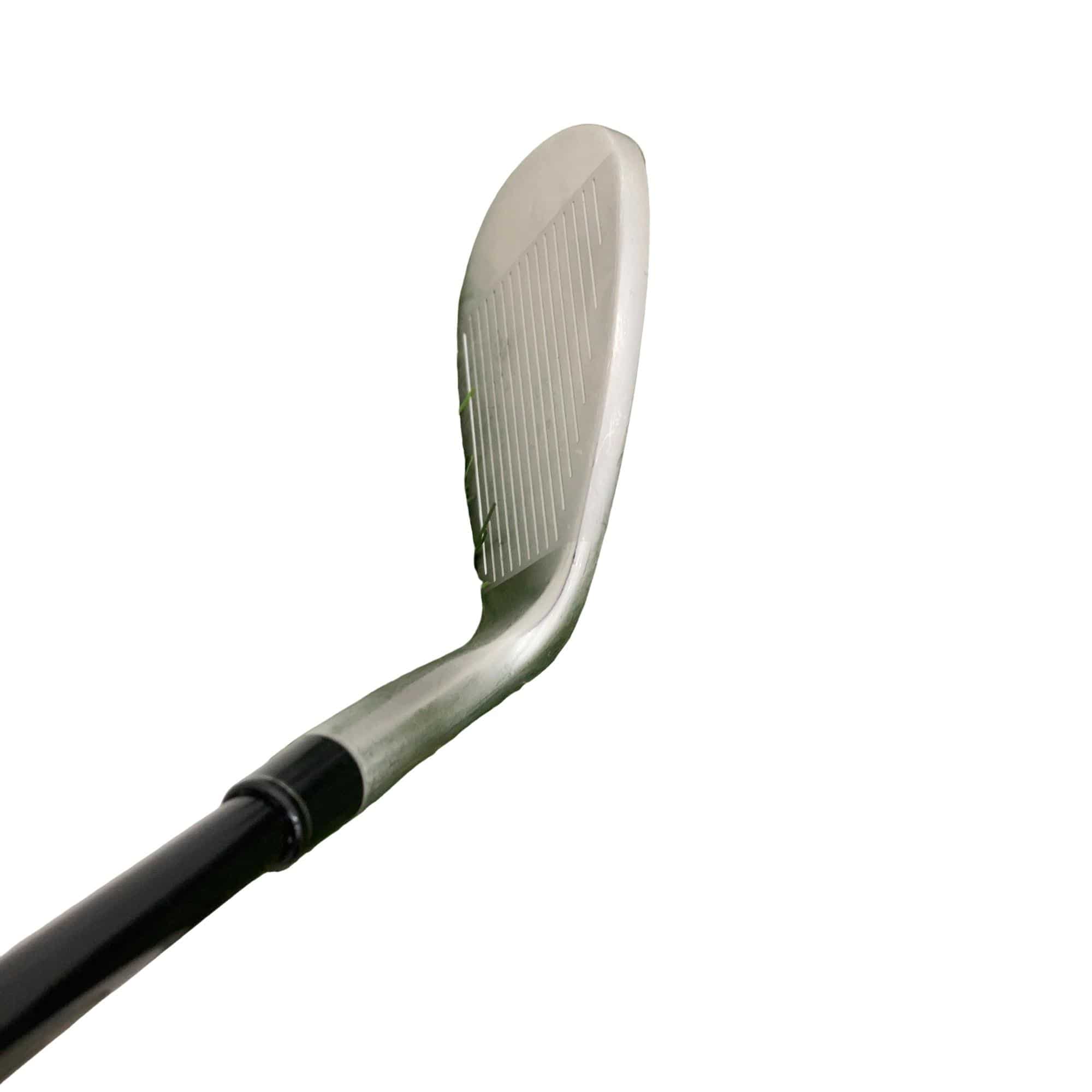 �l�S�i�Q�O�Q�P�j�@�W�r�i���{���F�W�{�Z�b�g�j