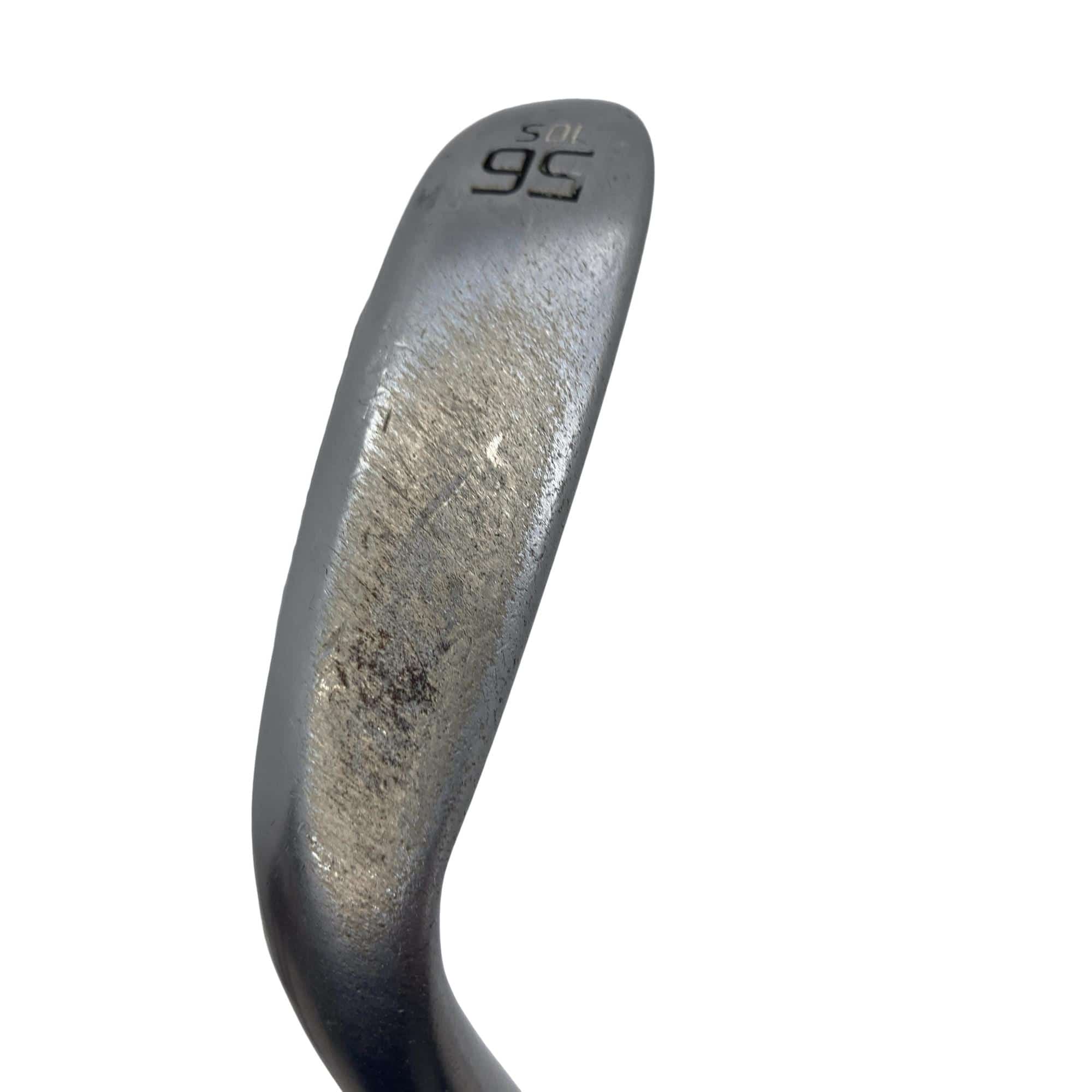 �u�n�j�d�x�@�r�o�h�m�@�l�h�k�k�d�c�@�r�l�X�@�c�A�[�N�����@�T�U°�^�P�O°�r