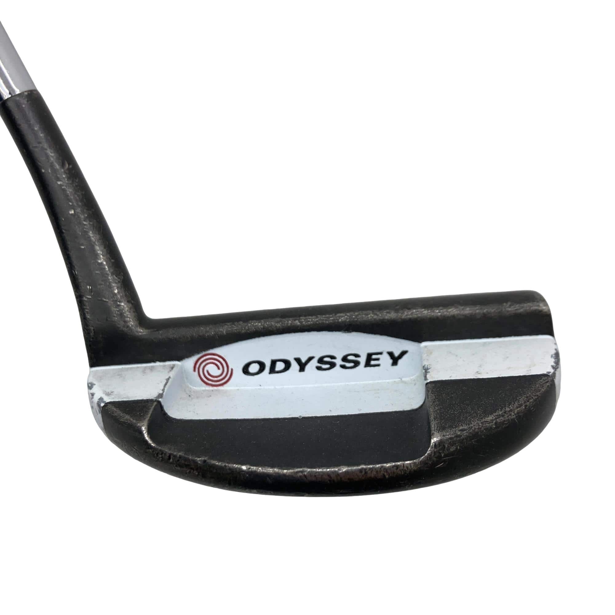 �u�d�q�r�`�@���X�@�u���b�N�@�R�S�C���`