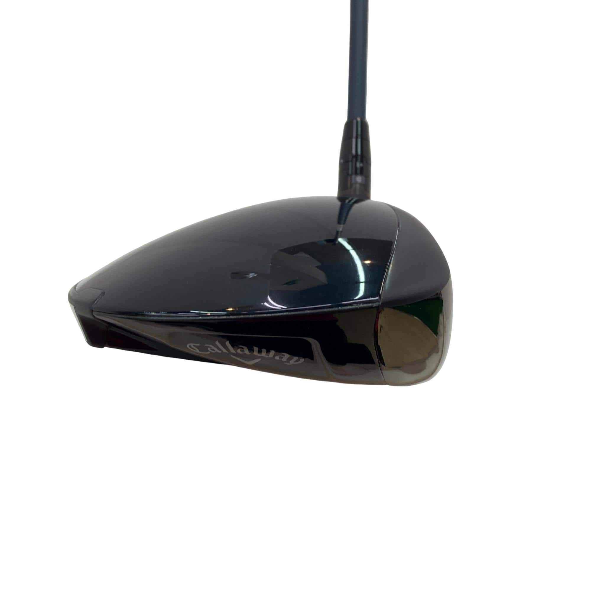 �o�`�q�`�c�x�l�@�w�@�P�O�D�T°