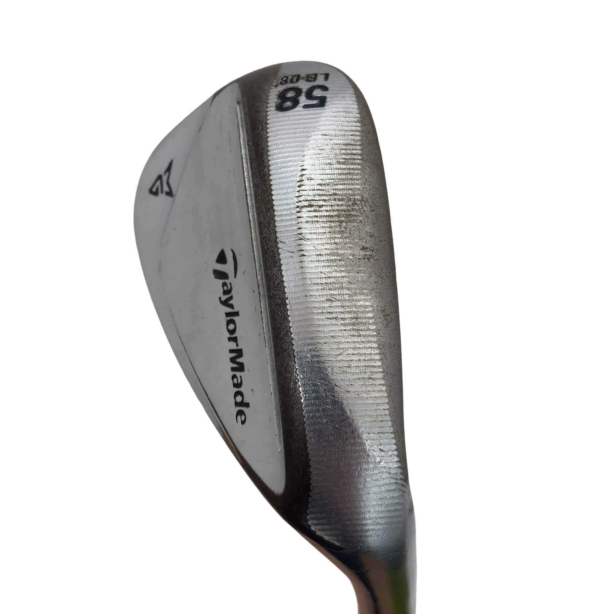 �s�����������@�l�������@�l�h�k�k�d�c�@�f�q�h�m�c�@�Q�@�T�W°�^�O�W°