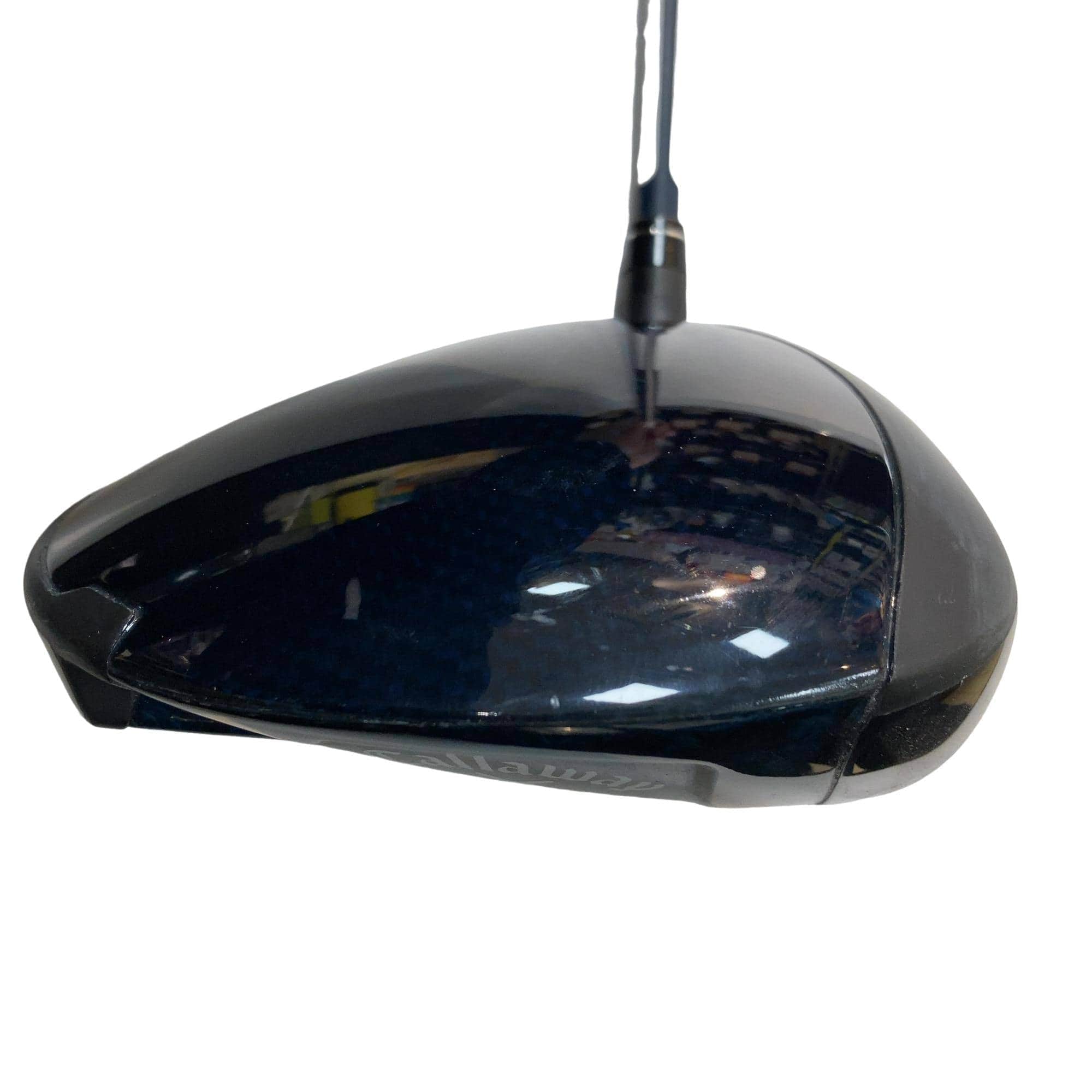 �o�`�q�`�c�x�l�@�l�`�w�@�e�`�r�s�@�P�O�D�T°