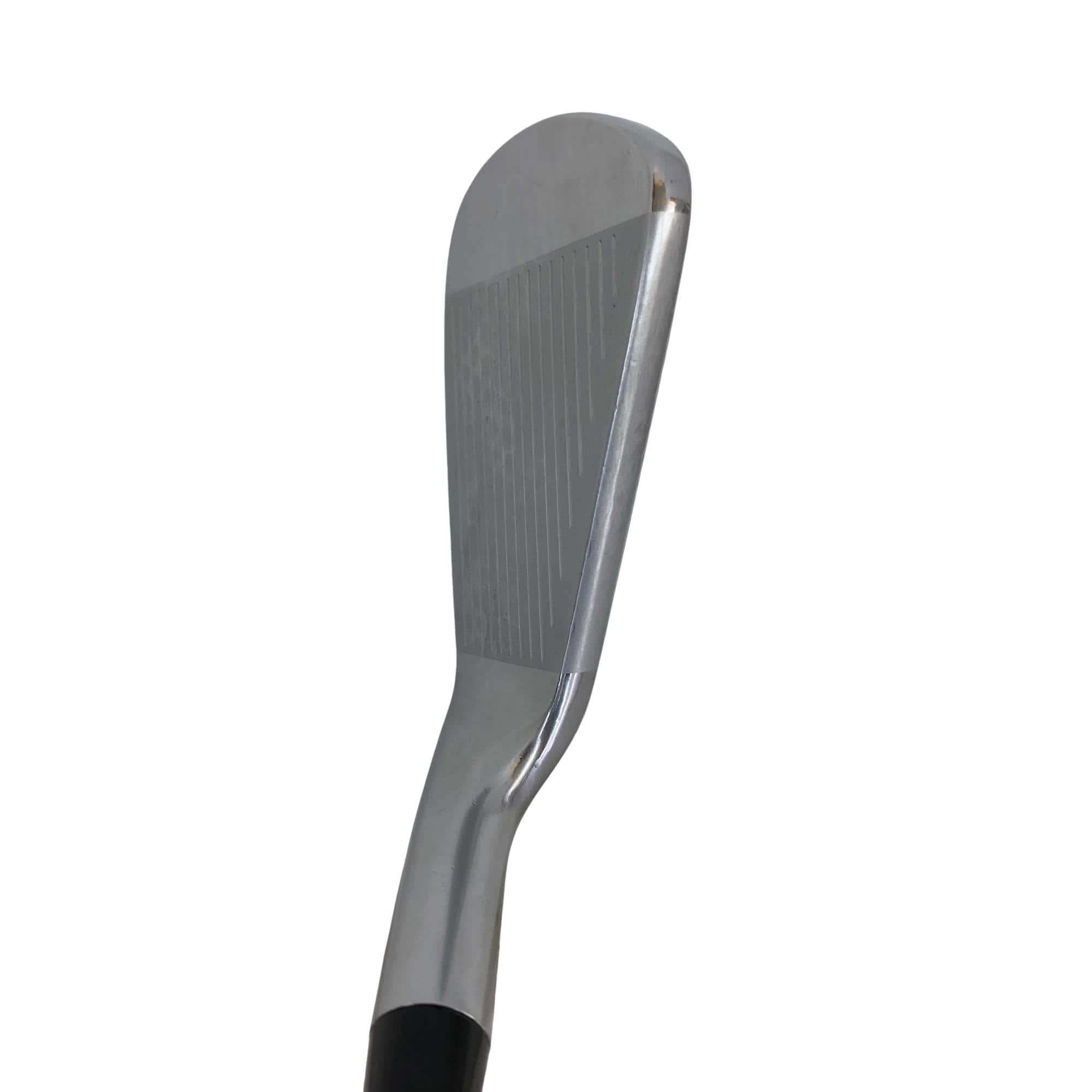 �������������@�q�l�w�@�s�n�t�q�l�n�c�d�k�@�o�a�i�Q�O�P�T�j�@�U�r�i���{���F�U�{�Z�b�g�j