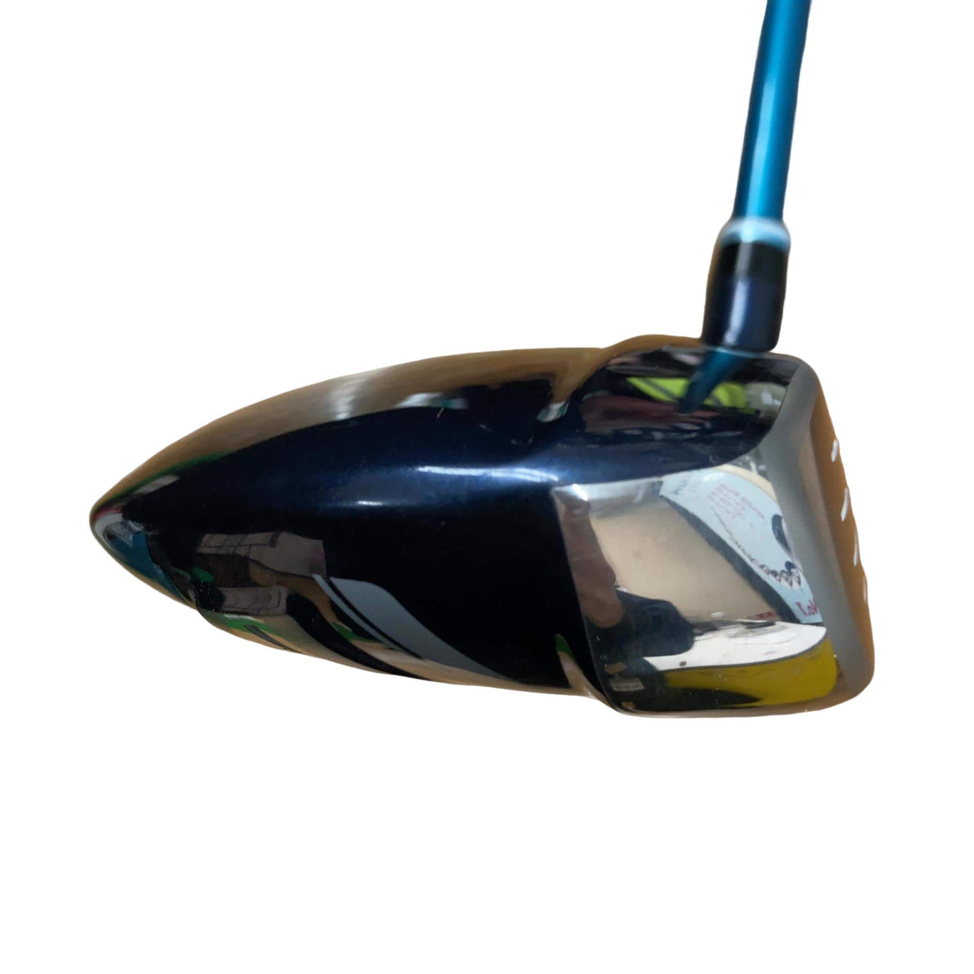 �w�w�h�n�i�Q�O�Q�Q�j�@�T�v�@���f�B�[�X